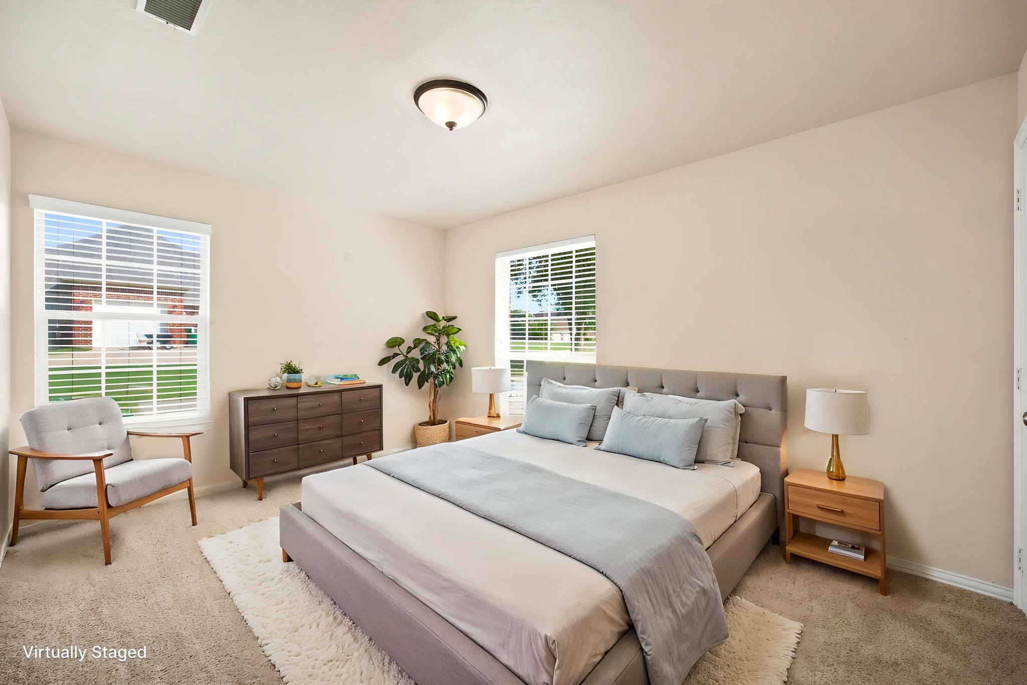 1157 Zajic Drive
