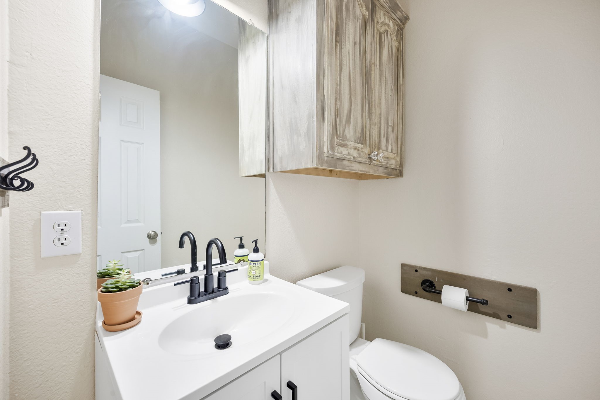 1157 Zajic Drive