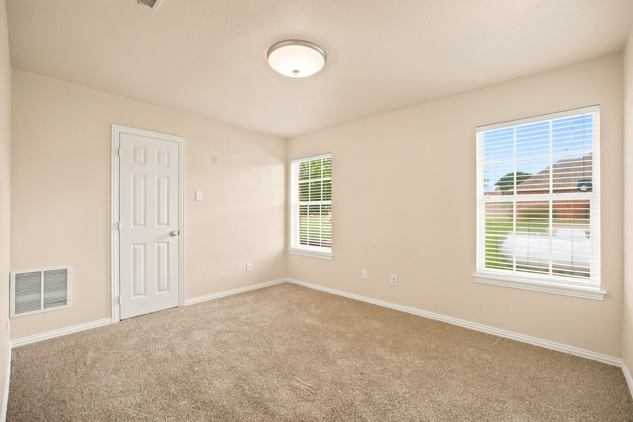 1157 Zajic Drive
