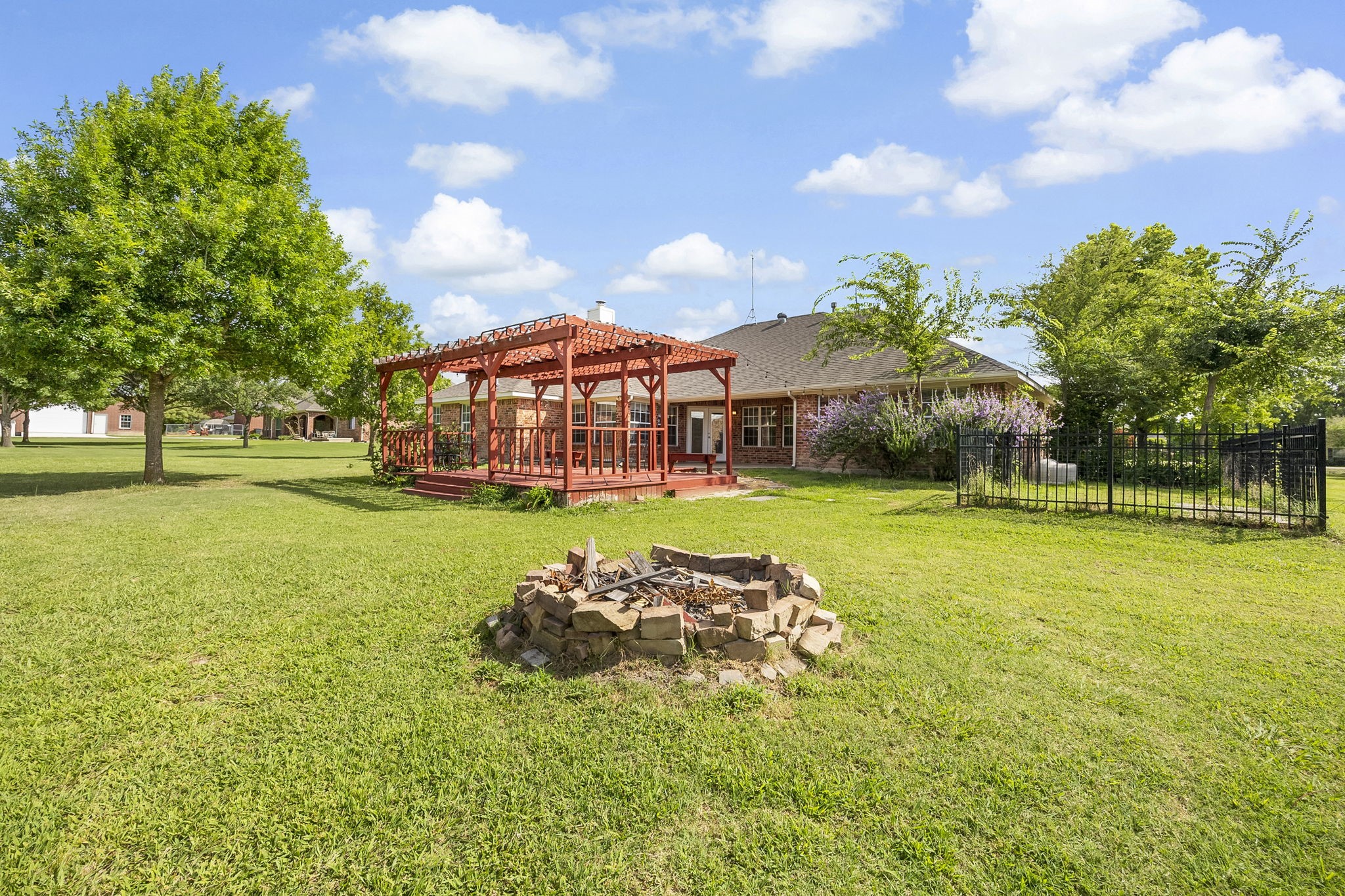 1157 Zajic Drive