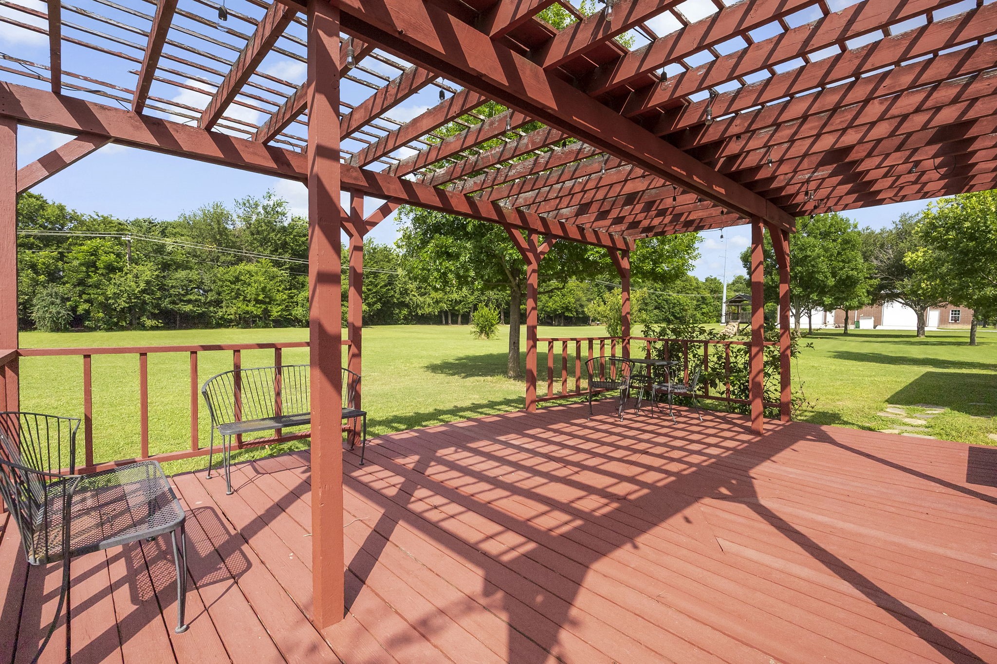1157 Zajic Drive