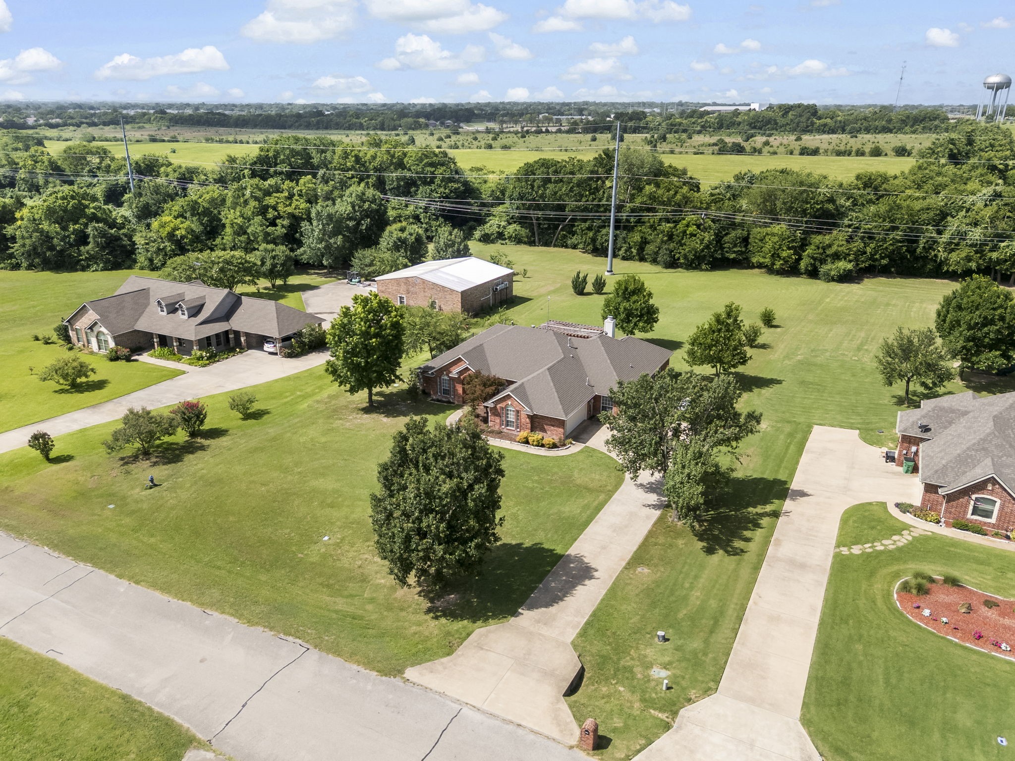 1157 Zajic Drive