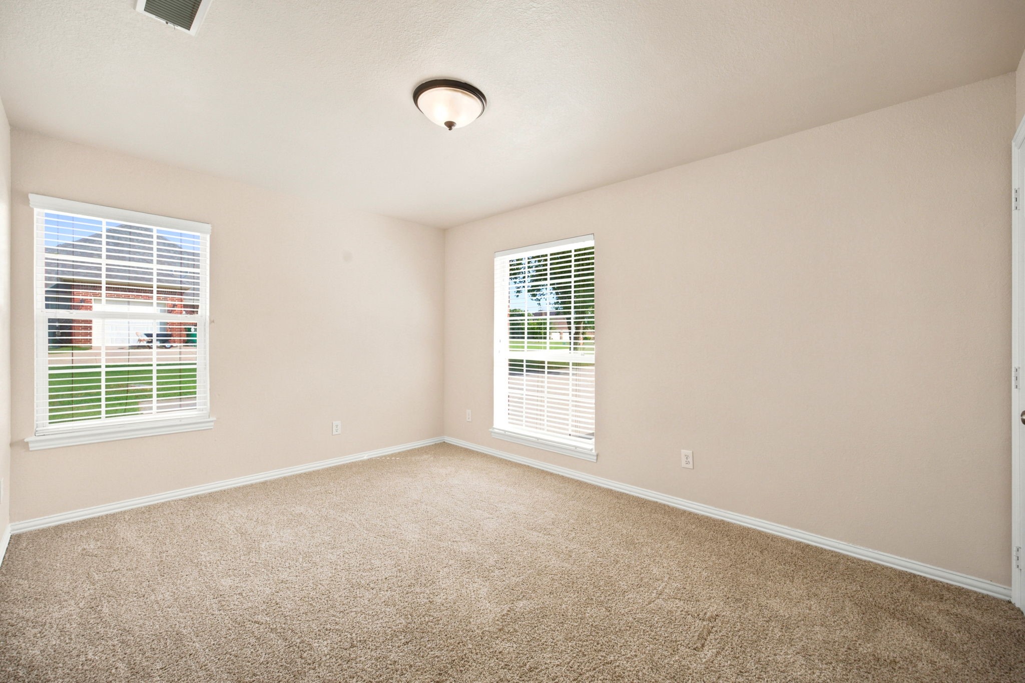 1157 Zajic Drive