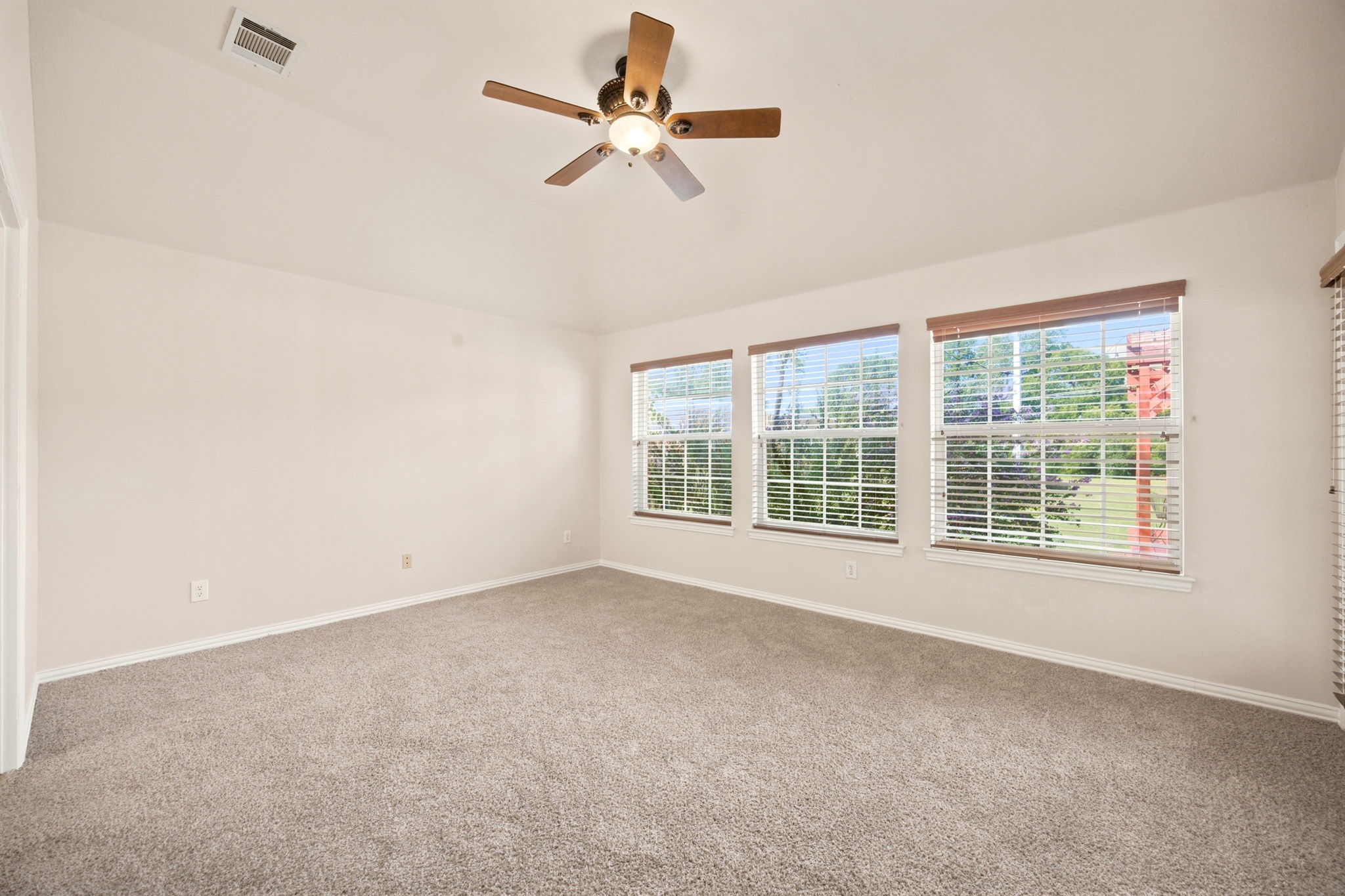 1157 Zajic Drive