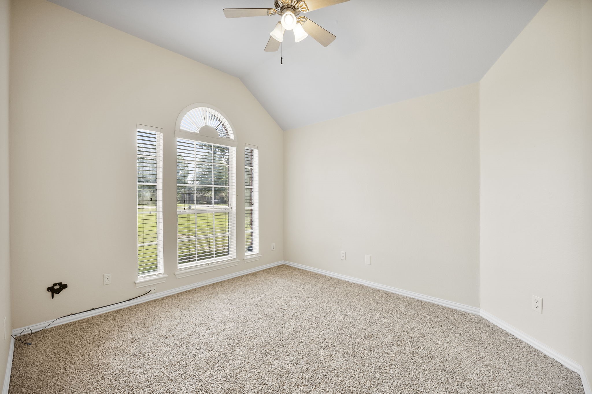 1157 Zajic Drive