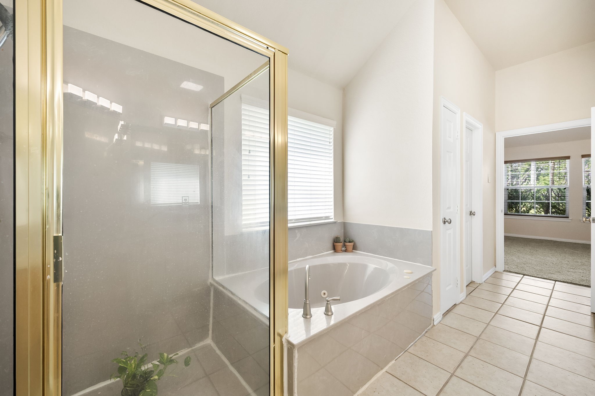 1157 Zajic Drive