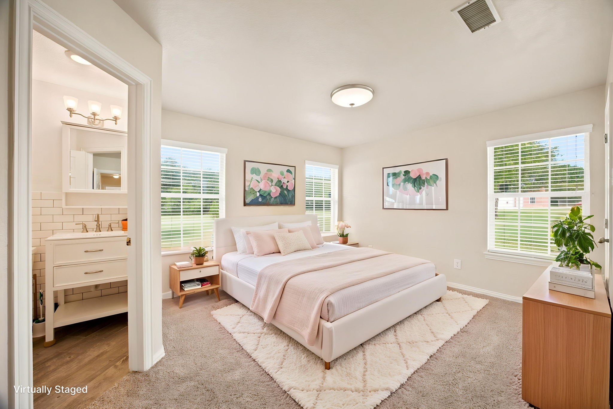 1157 Zajic Drive