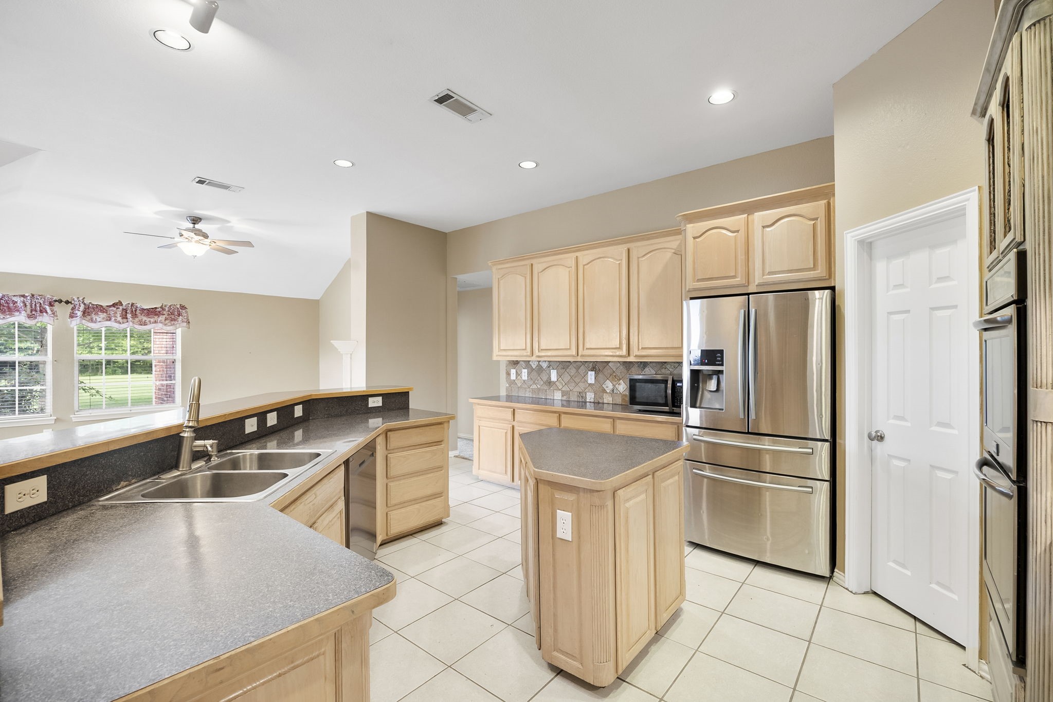 1157 Zajic Drive
