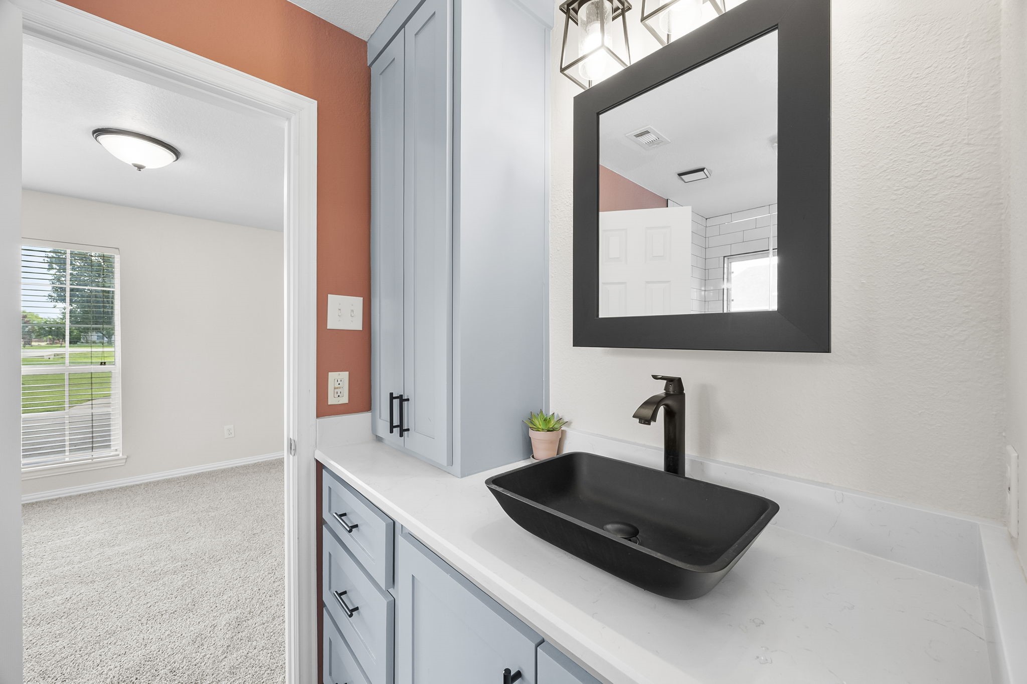 1157 Zajic Drive