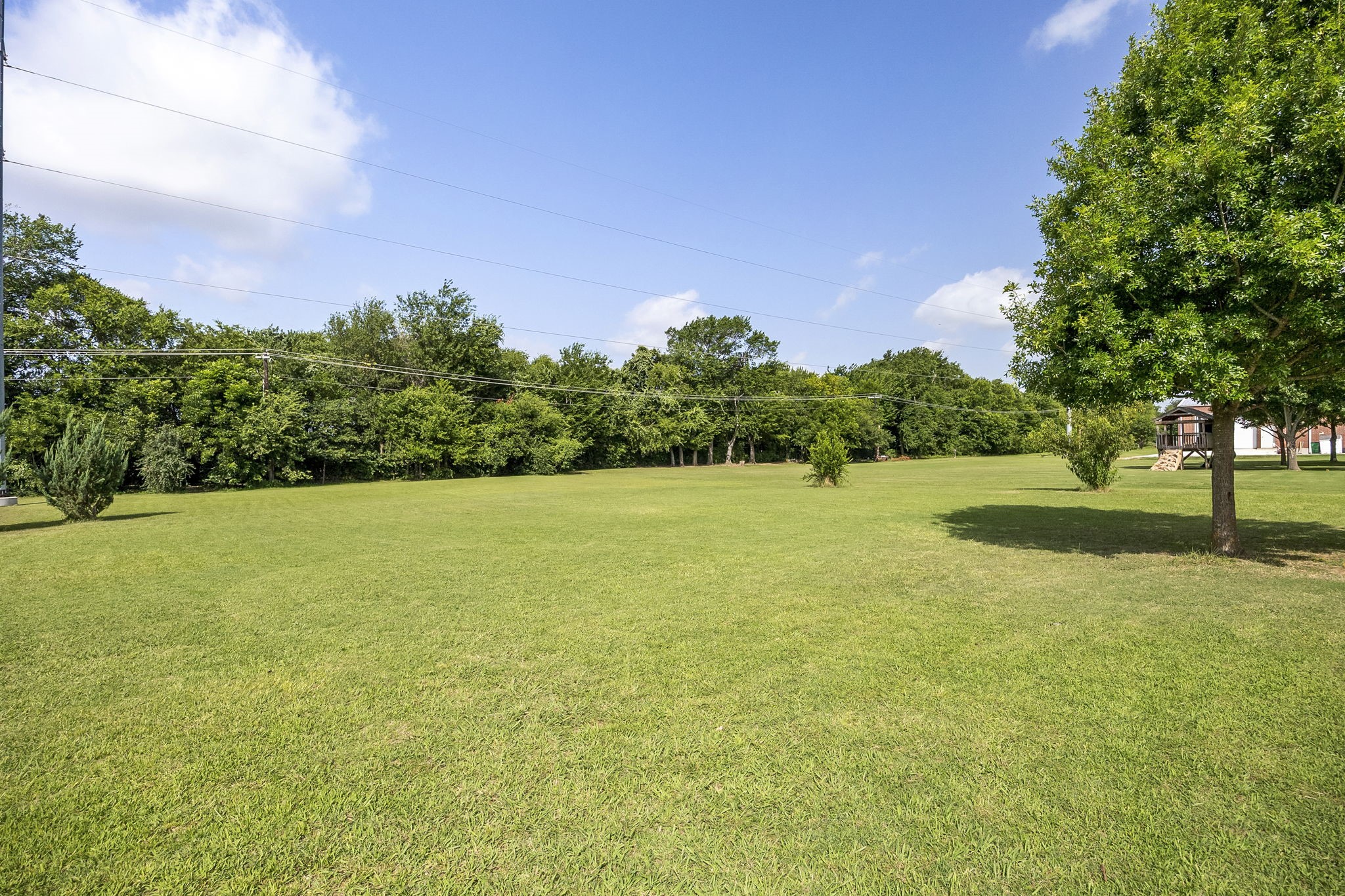1157 Zajic Drive