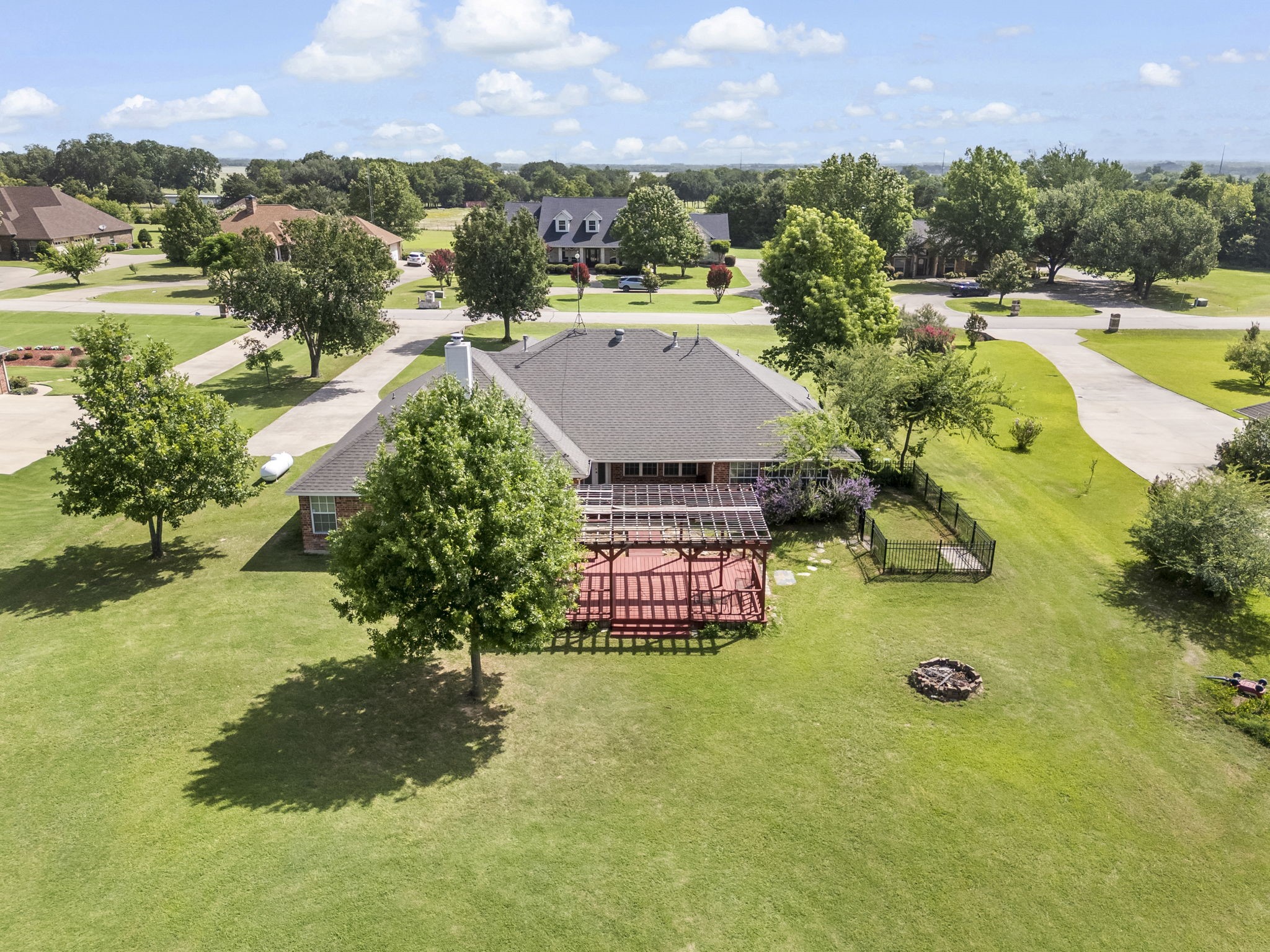 1157 Zajic Drive