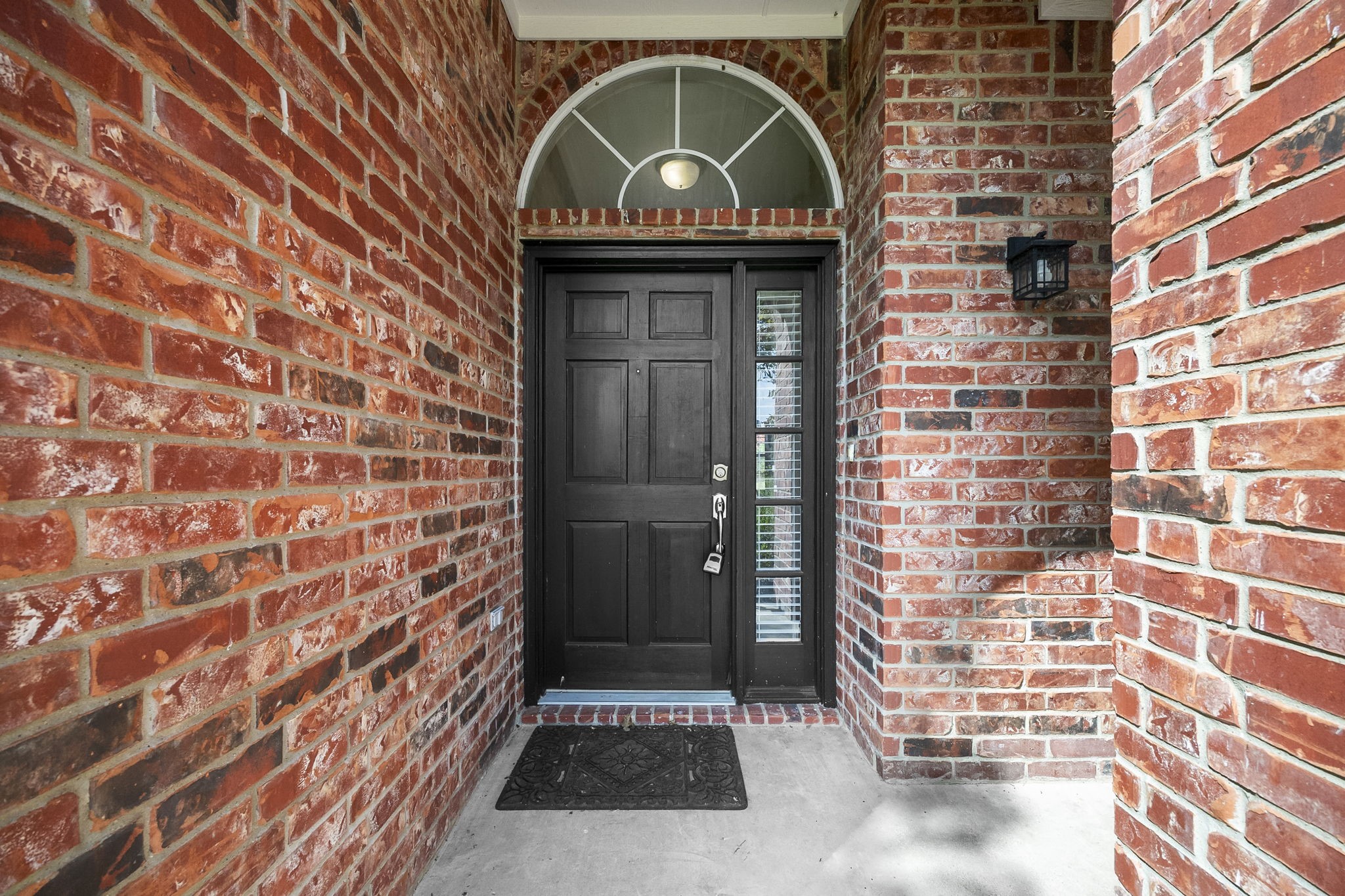 1157 Zajic Drive