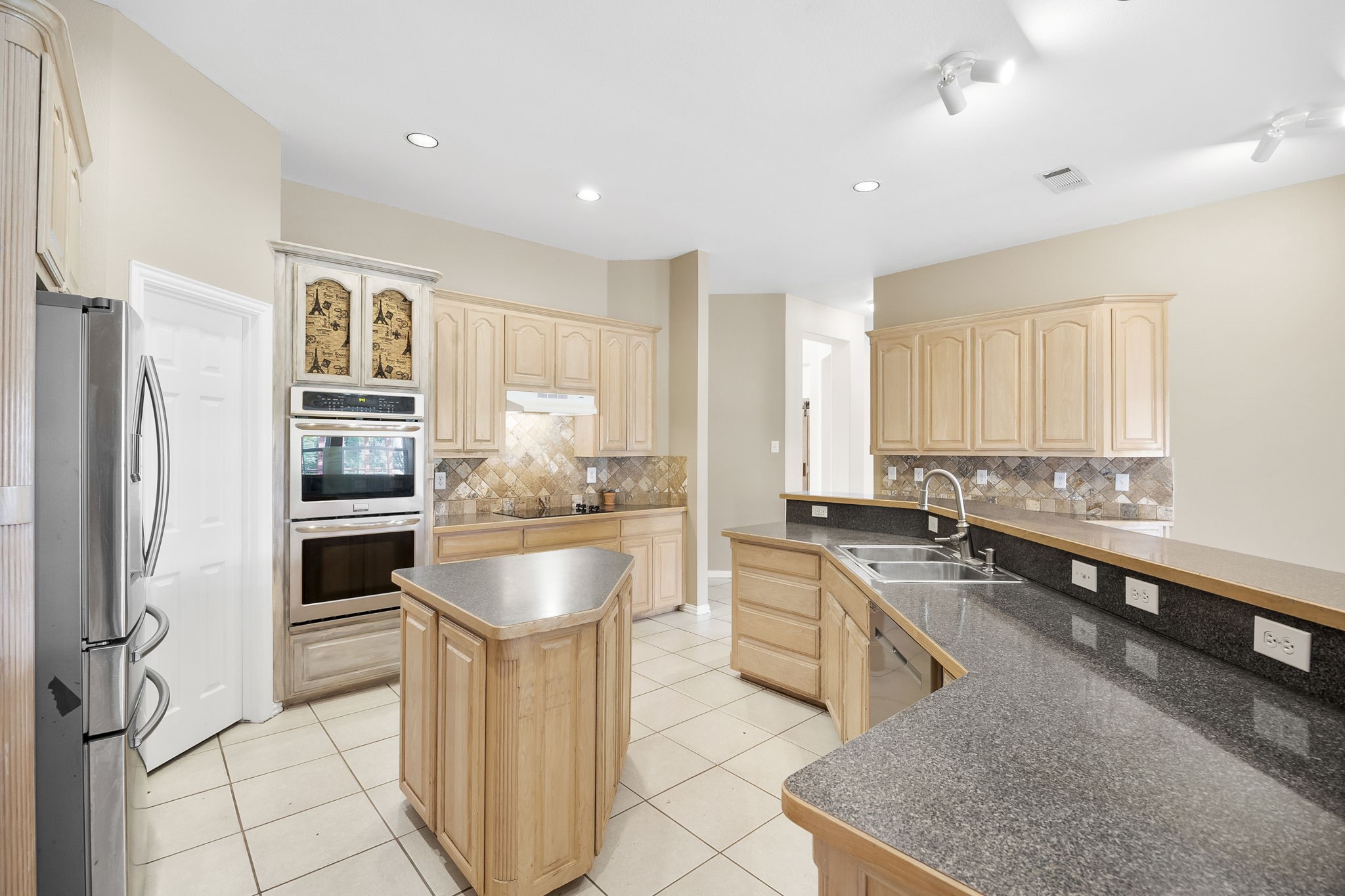 1157 Zajic Drive