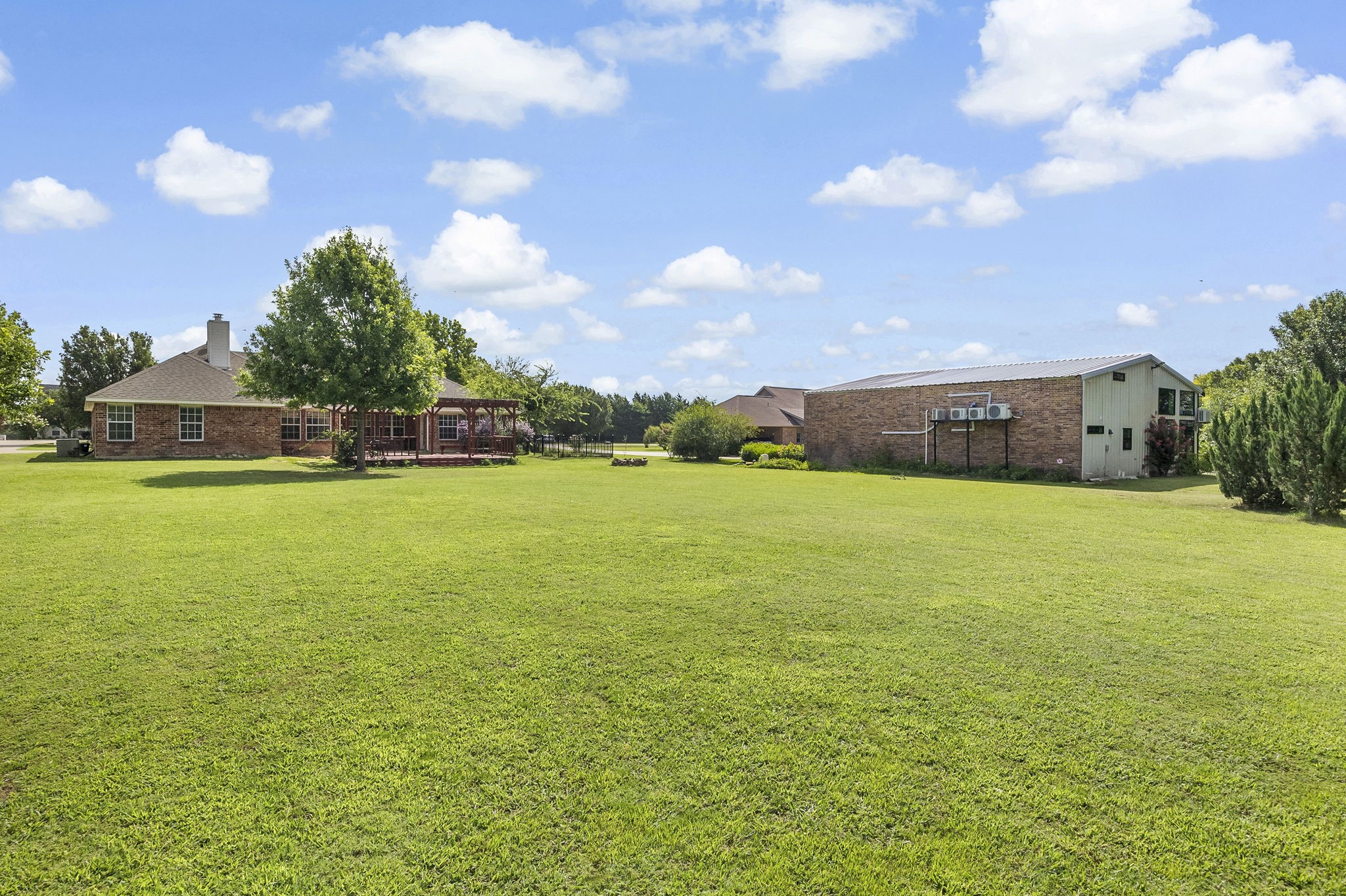 1157 Zajic Drive