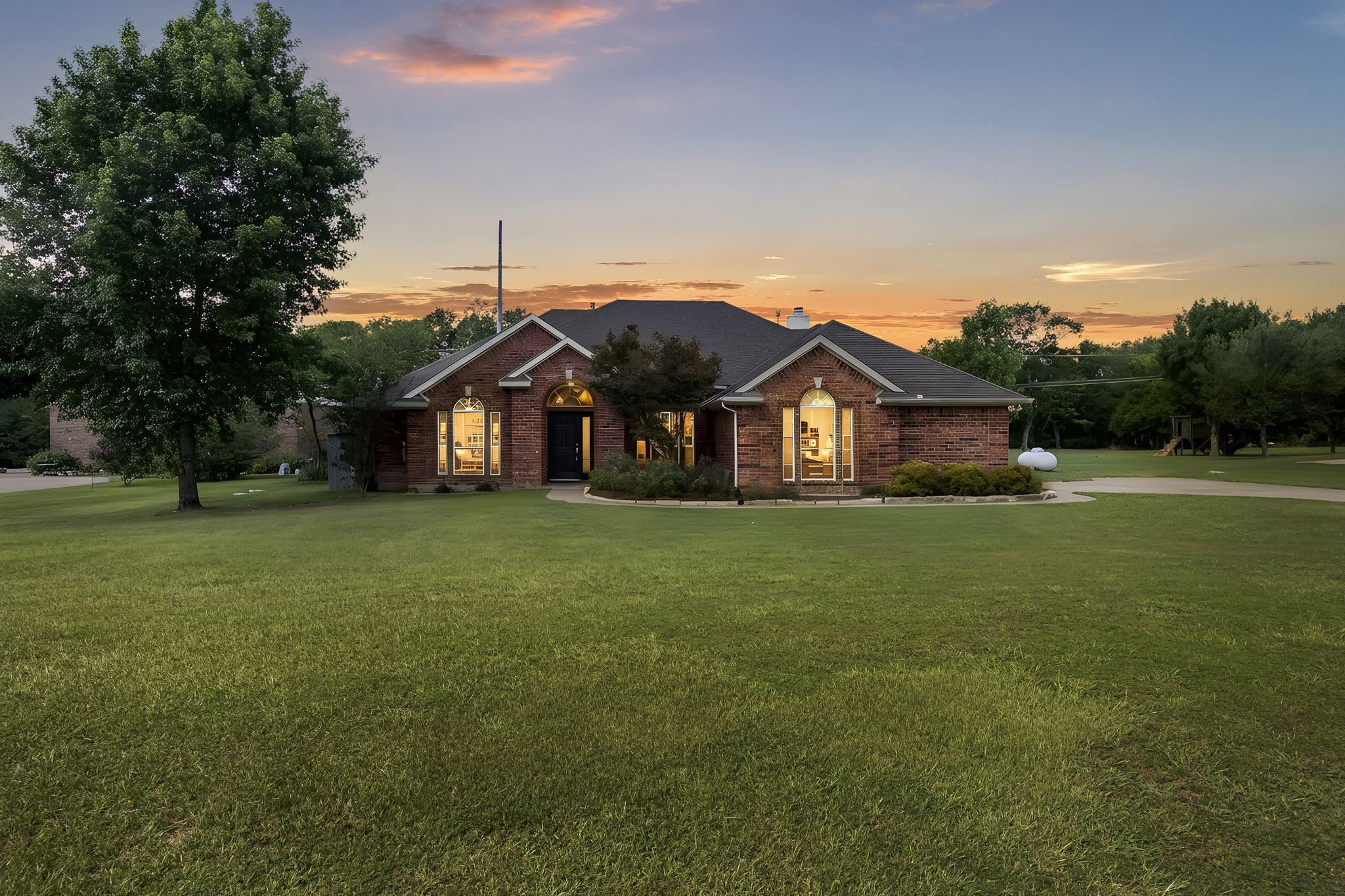 1157 Zajic Drive