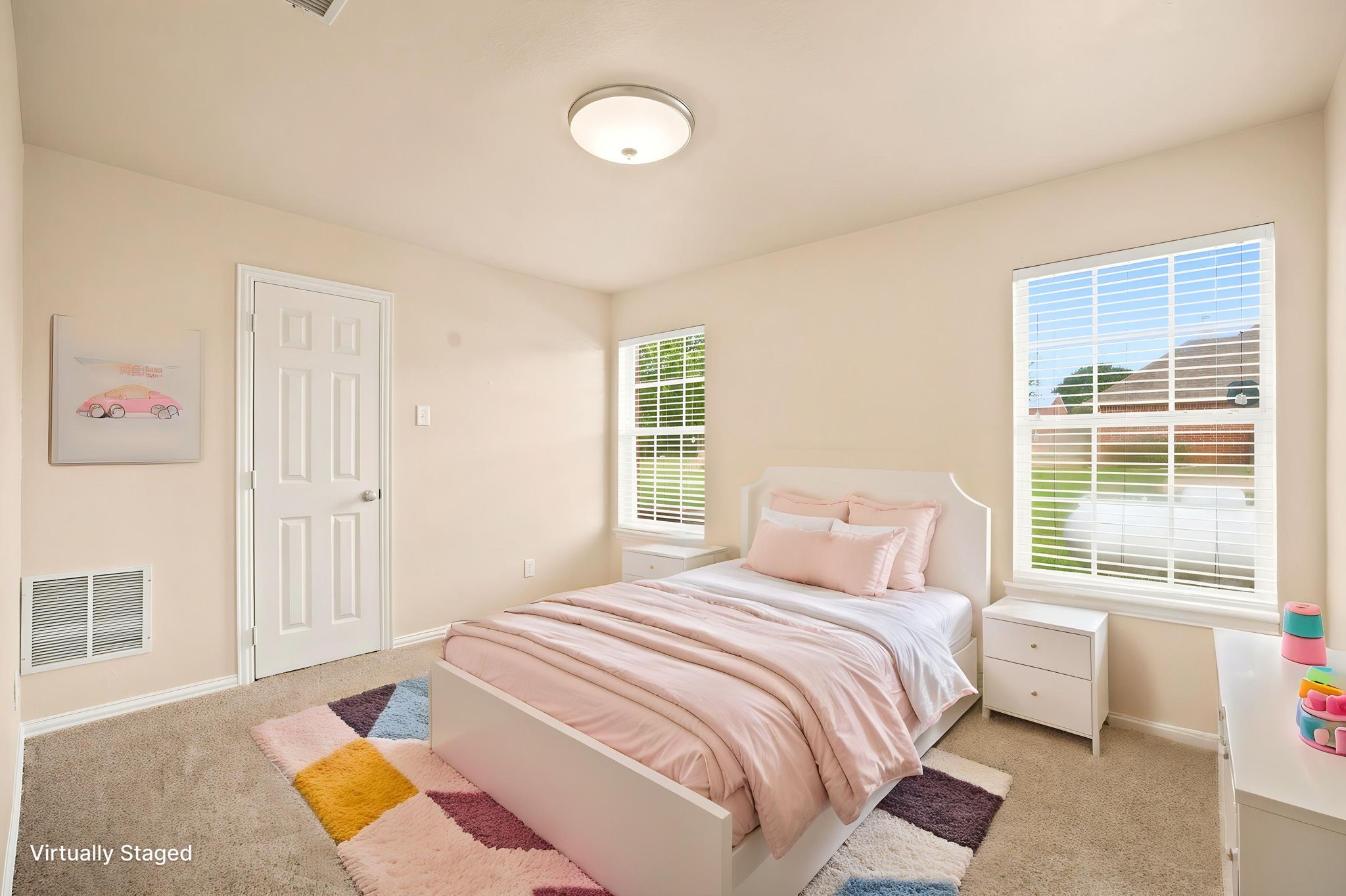1157 Zajic Drive