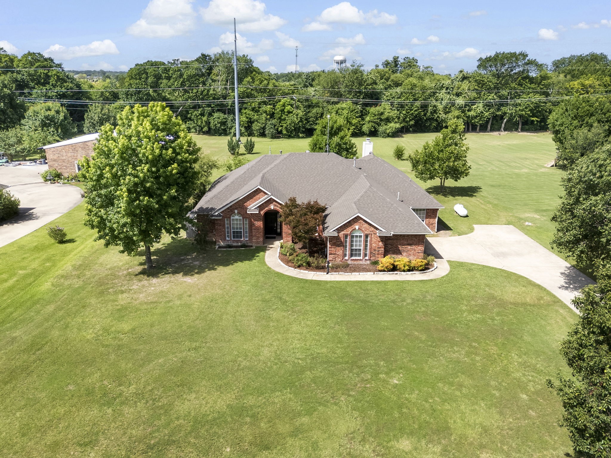 1157 Zajic Drive