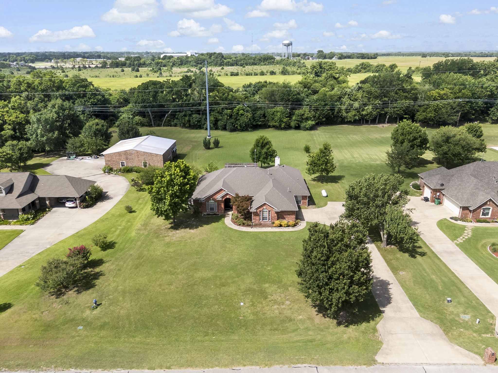 1157 Zajic Drive