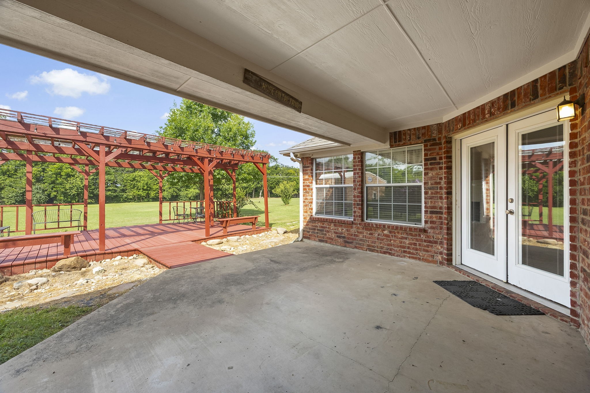1157 Zajic Drive