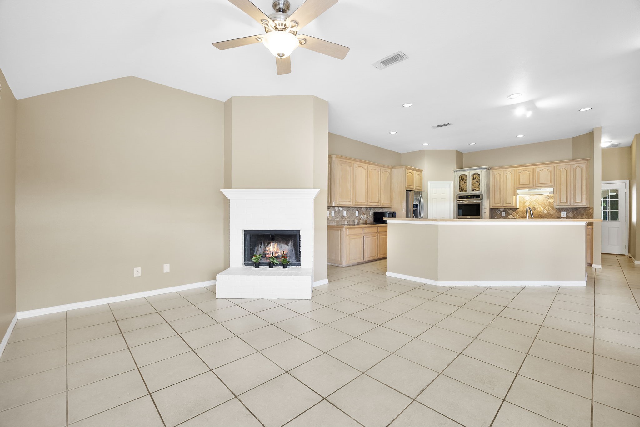 1157 Zajic Drive