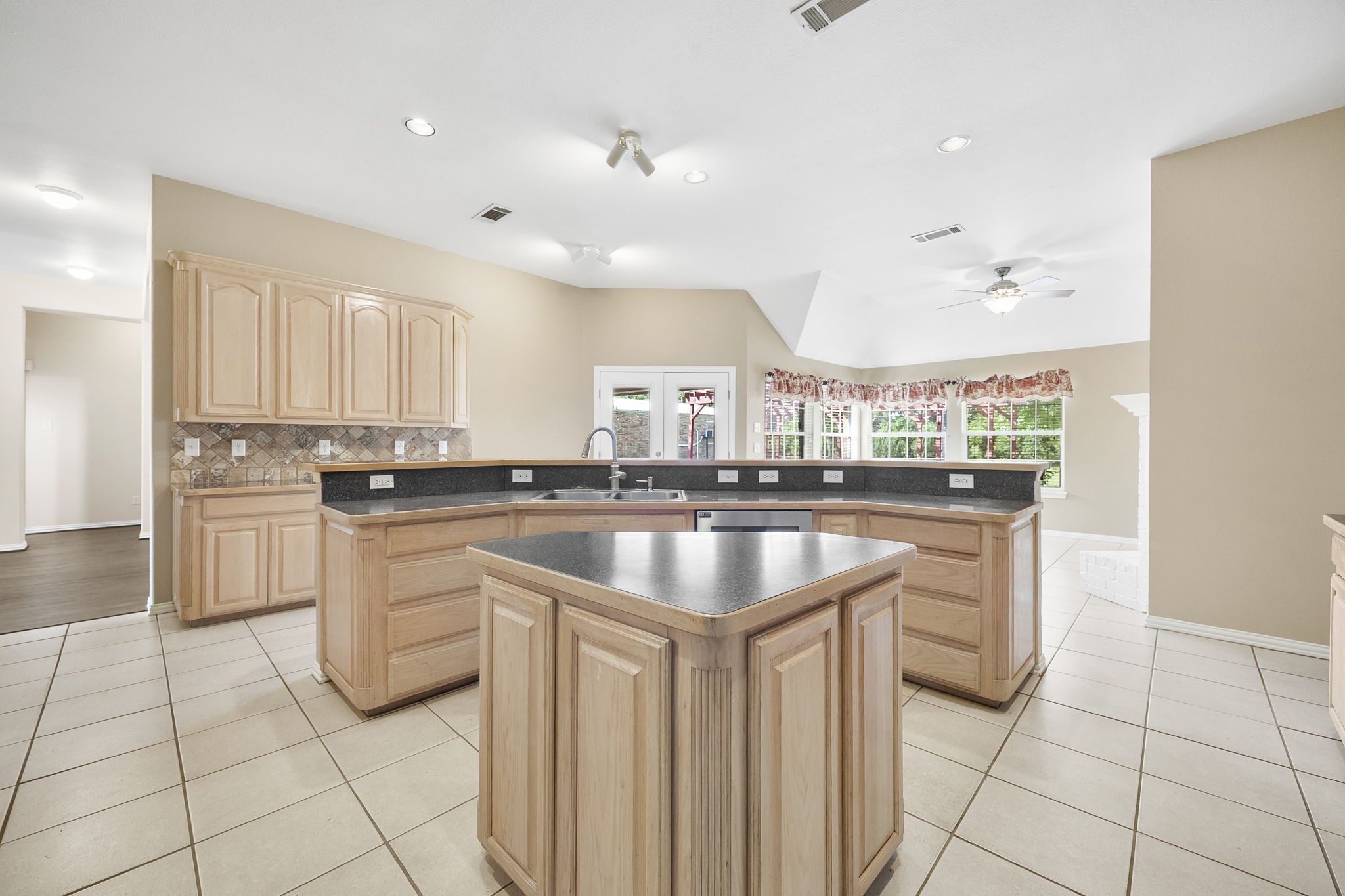 1157 Zajic Drive