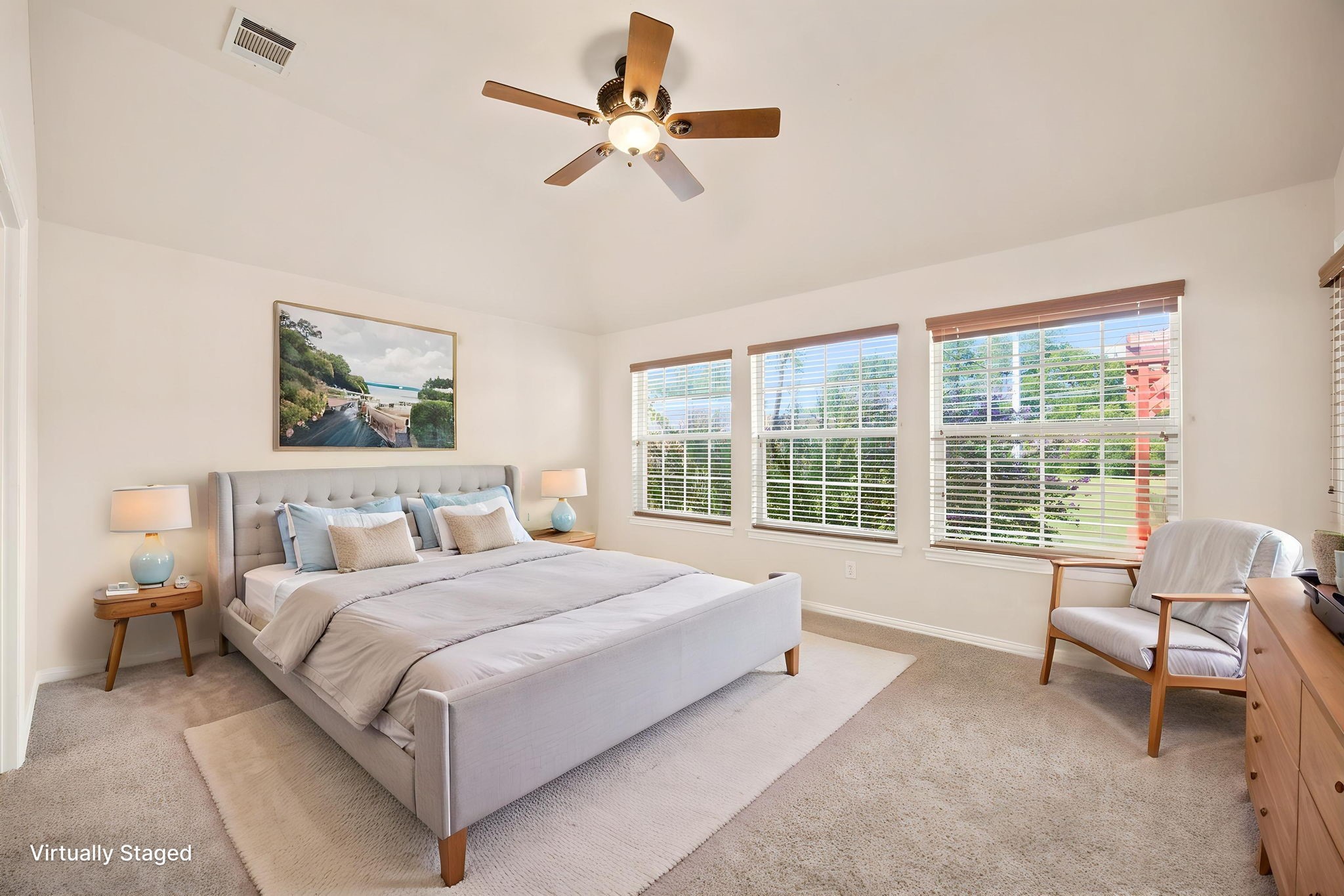 1157 Zajic Drive