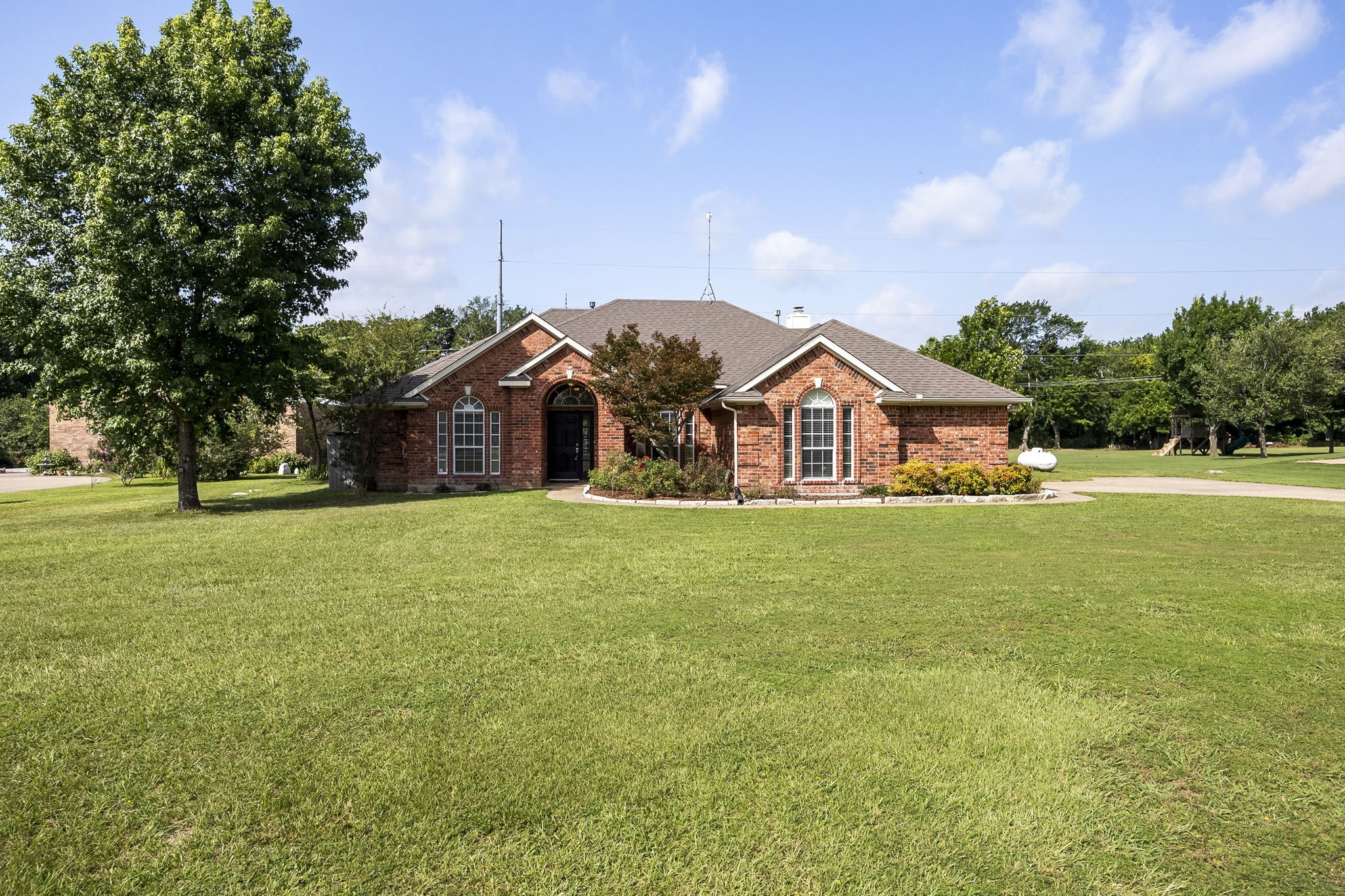 1157 Zajic Drive
