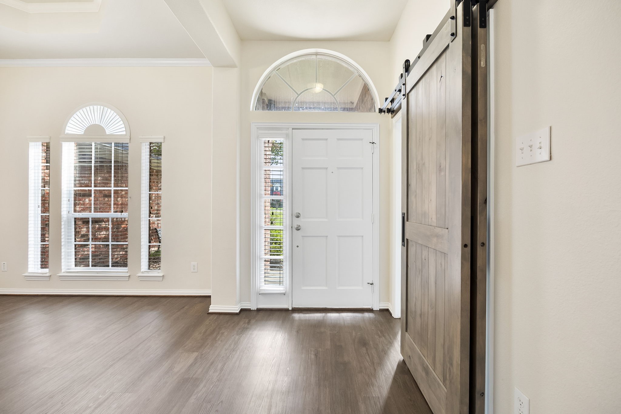 1157 Zajic Drive