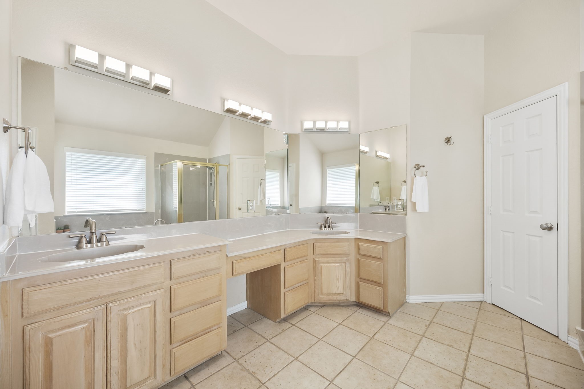 1157 Zajic Drive