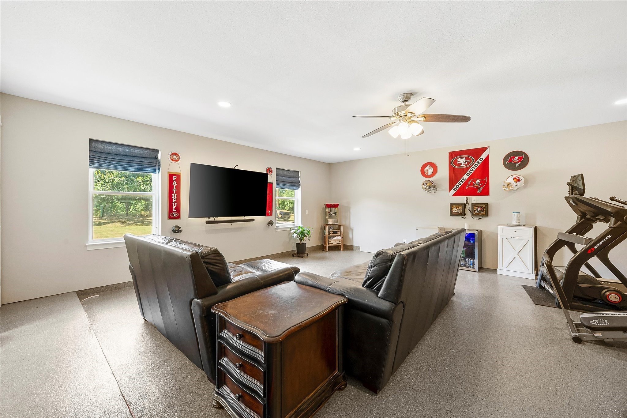 5848 County Road 283