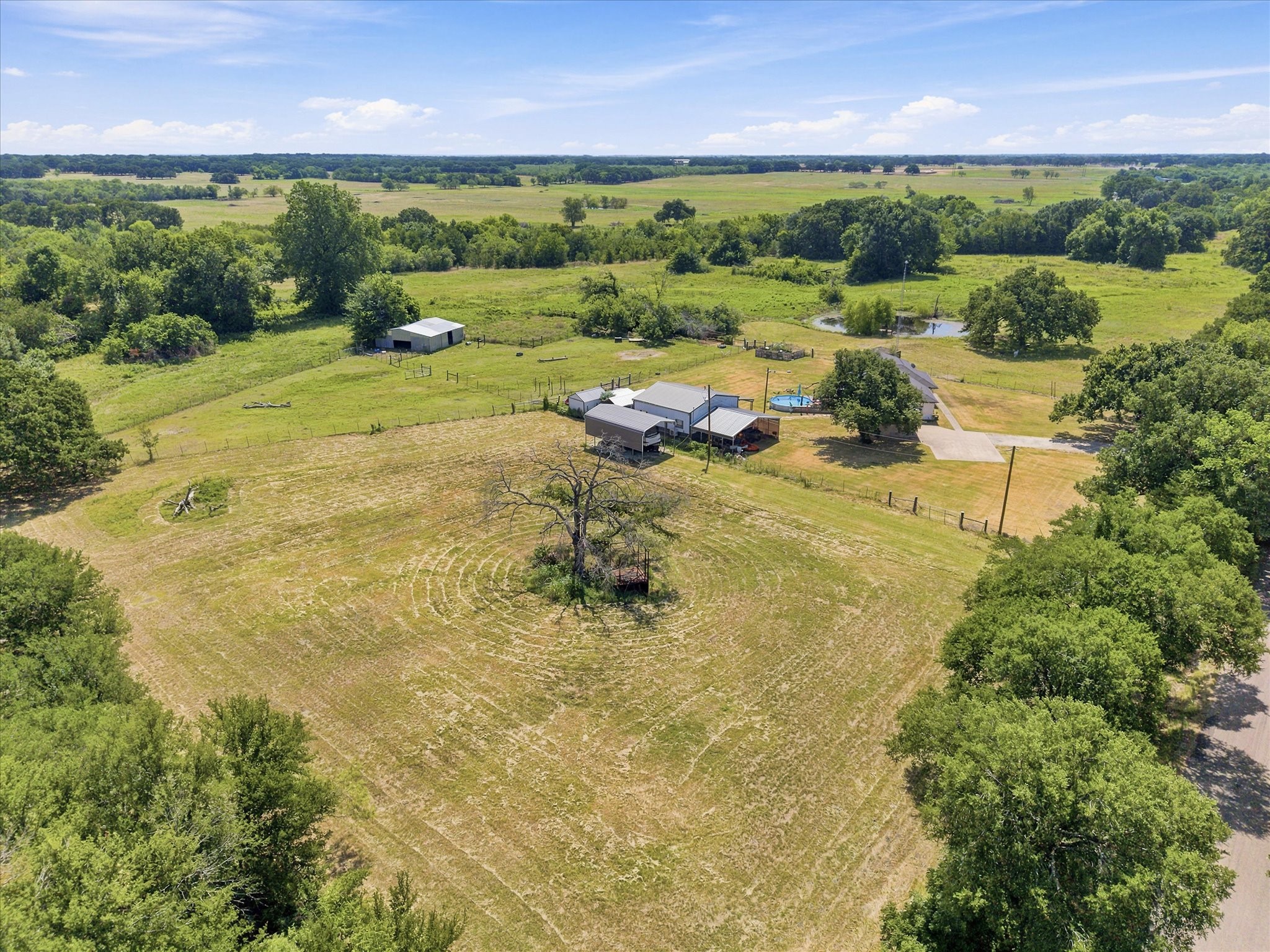 5848 County Road 283