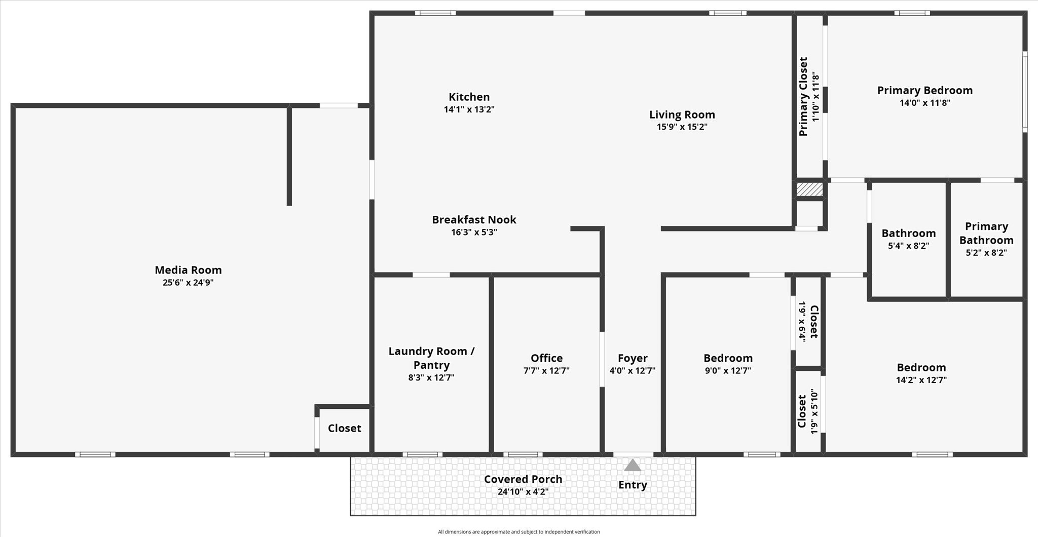 5848 County Road 283
