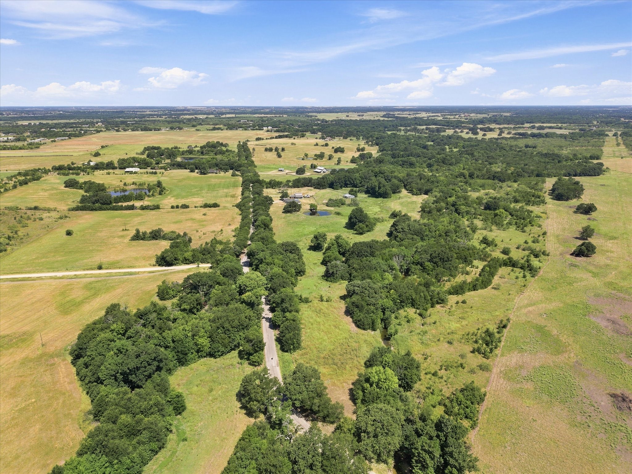 5848 County Road 283
