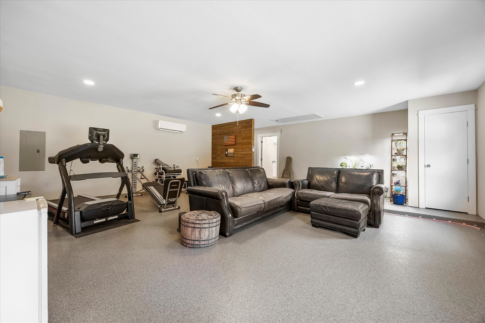 5848 County Road 283