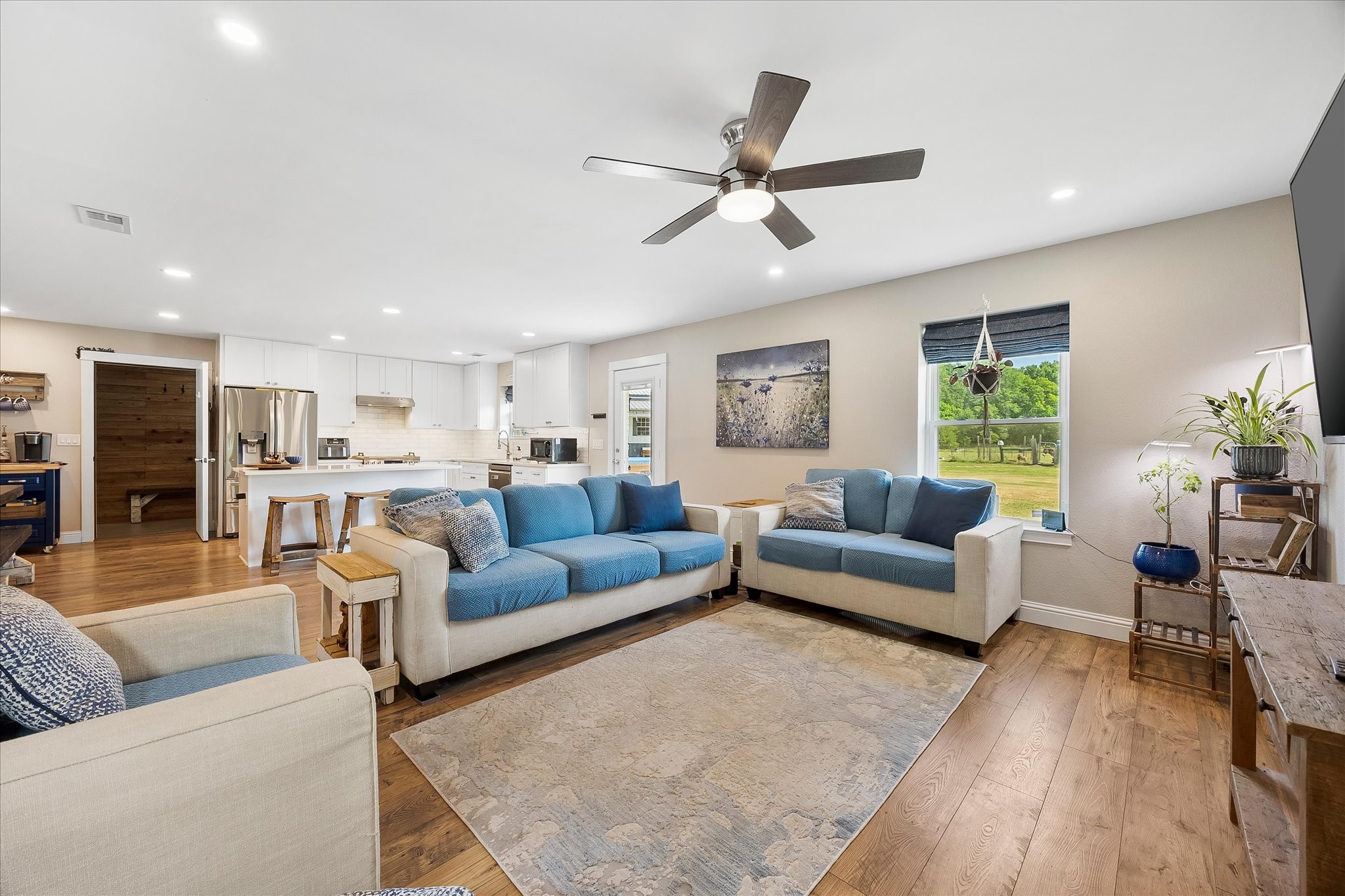 5848 County Road 283