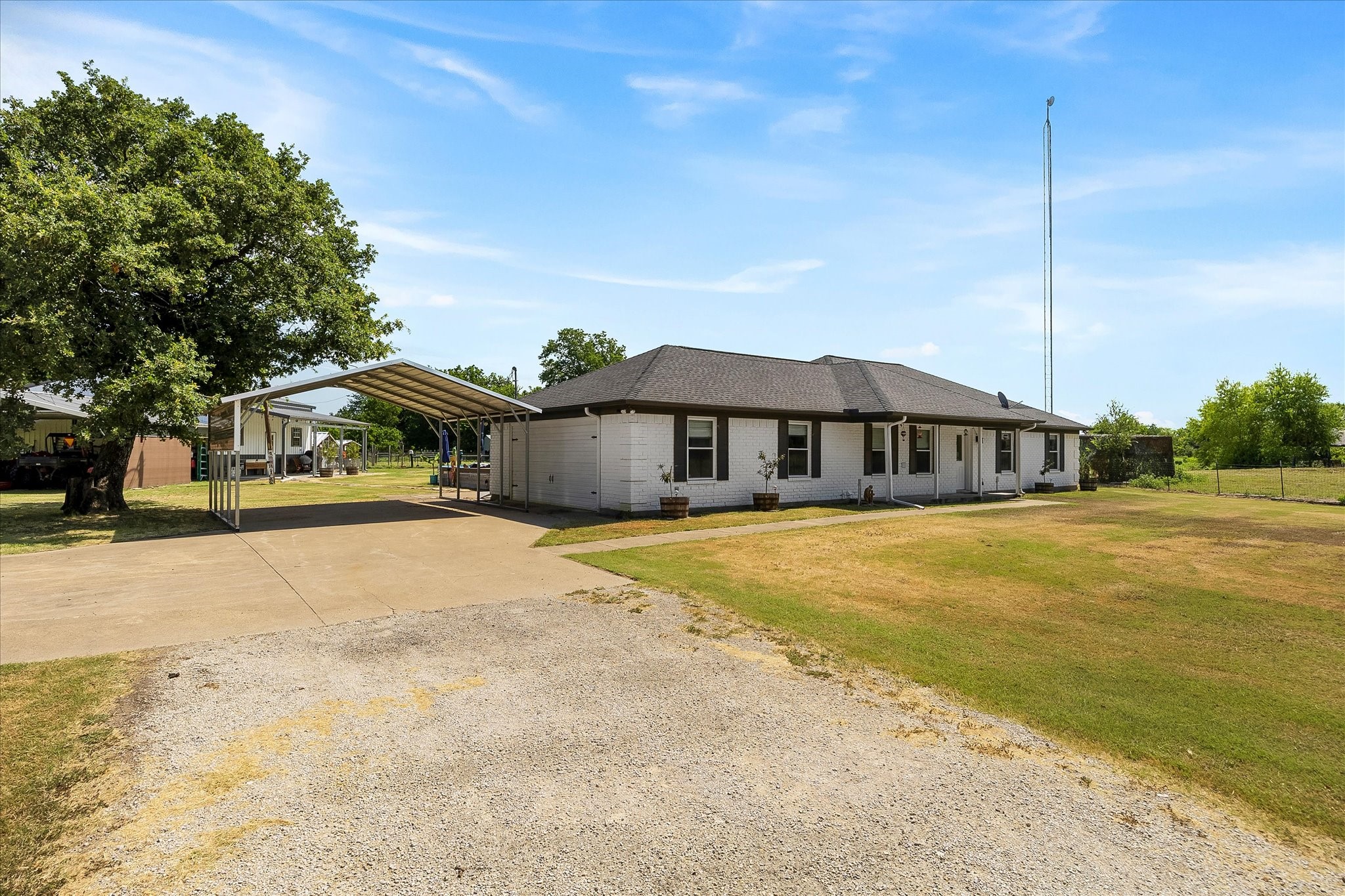 5848 County Road 283