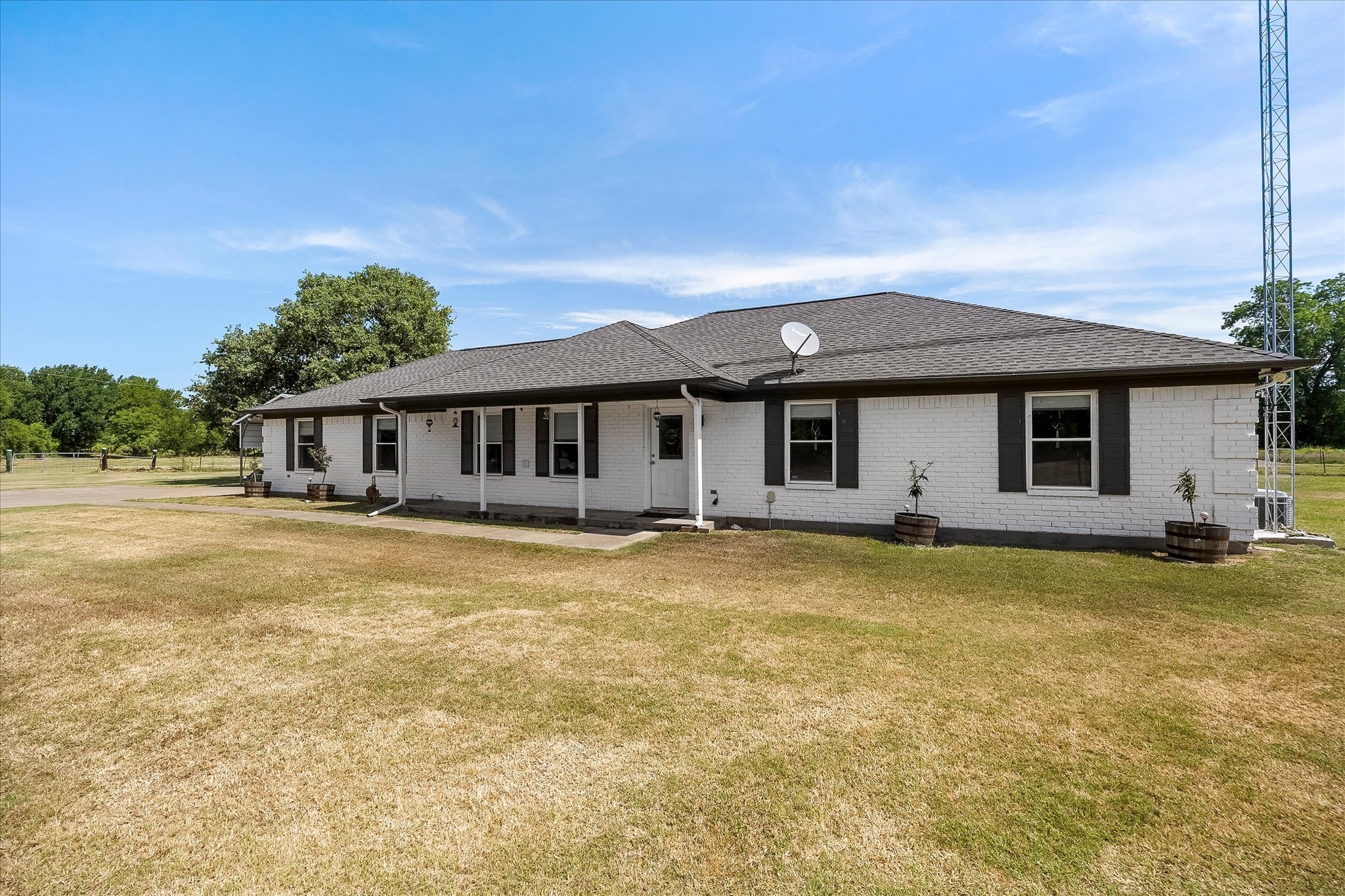 5848 County Road 283