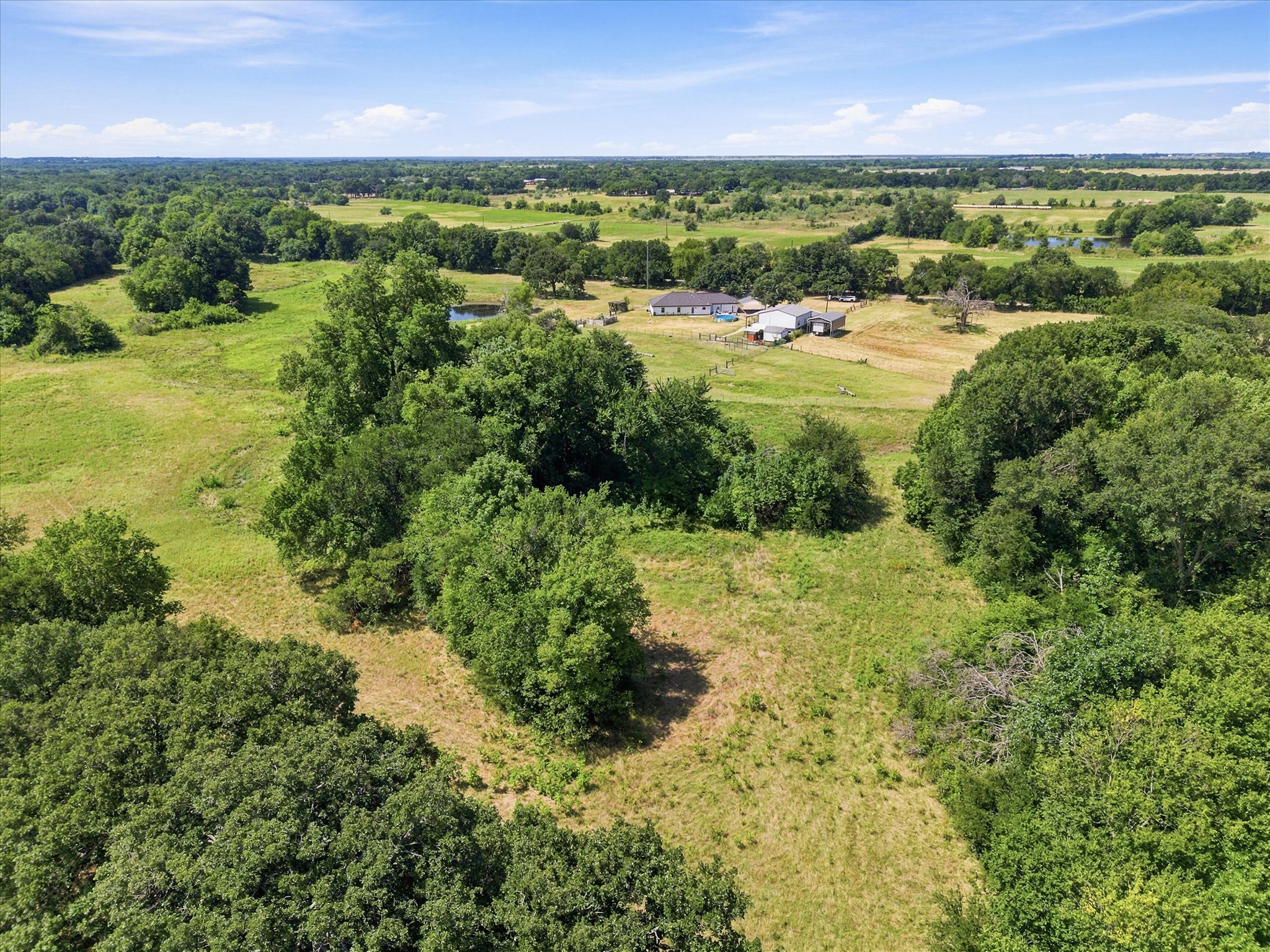 5848 County Road 283