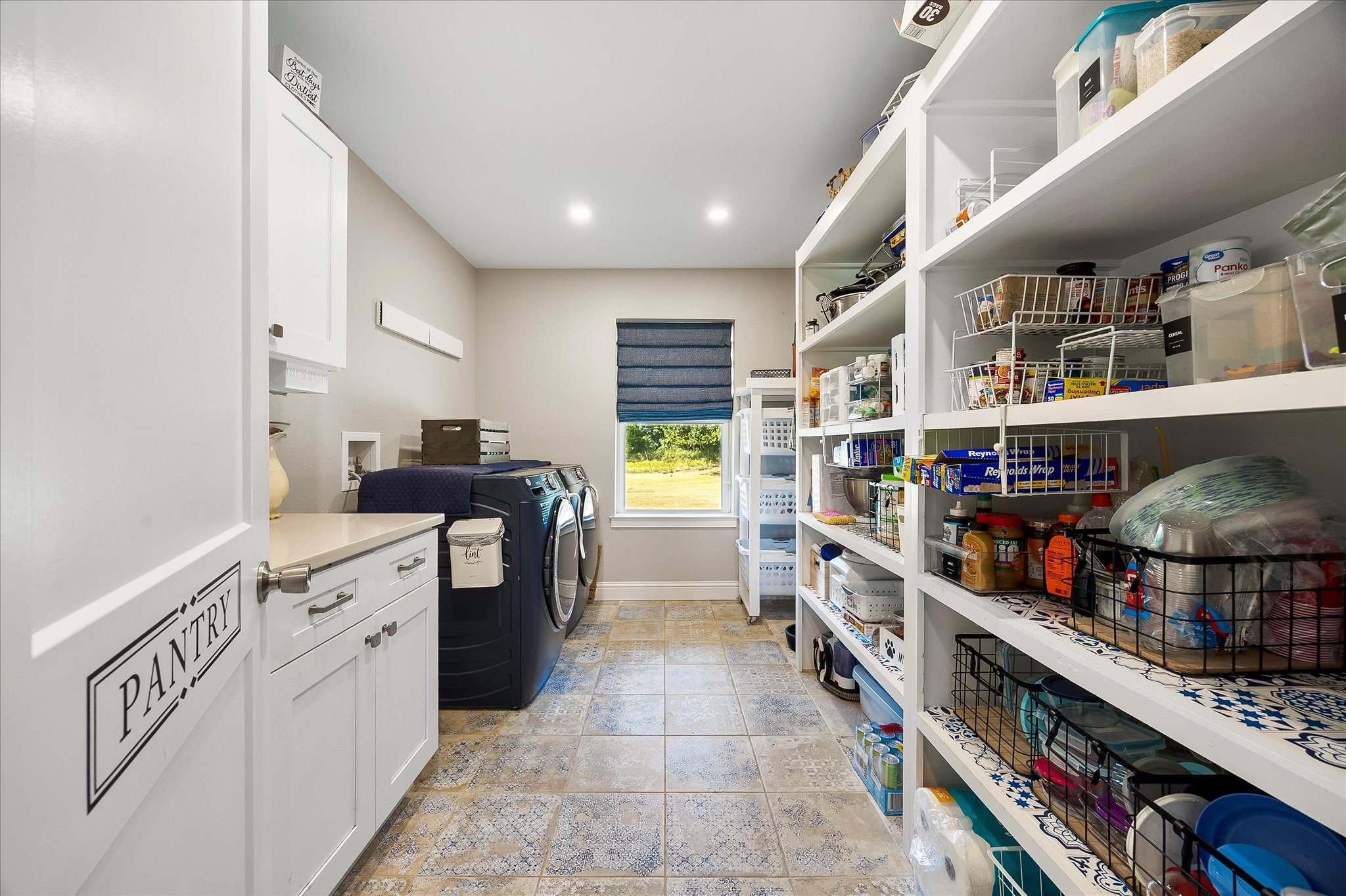 5848 County Road 283