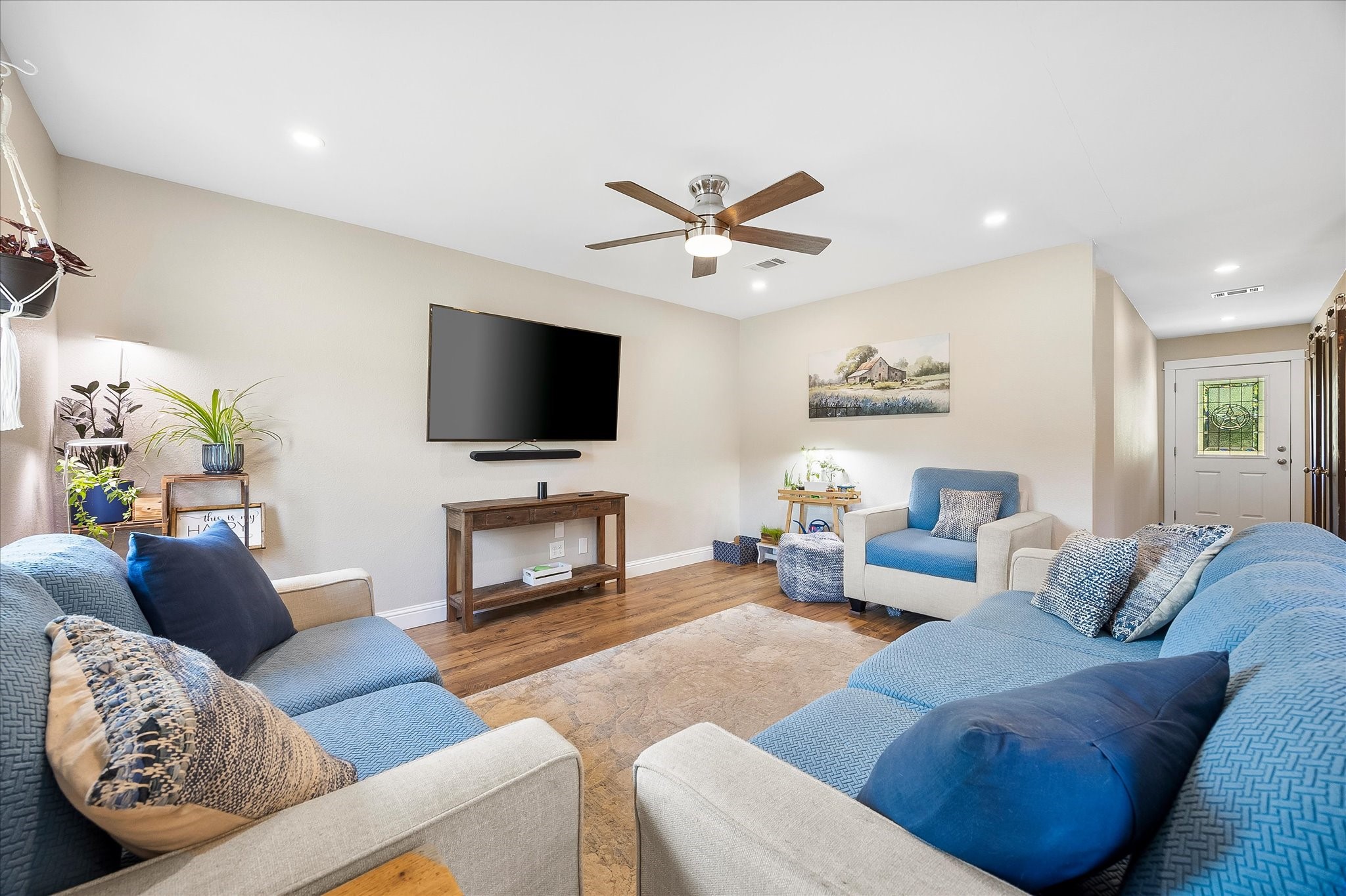 5848 County Road 283