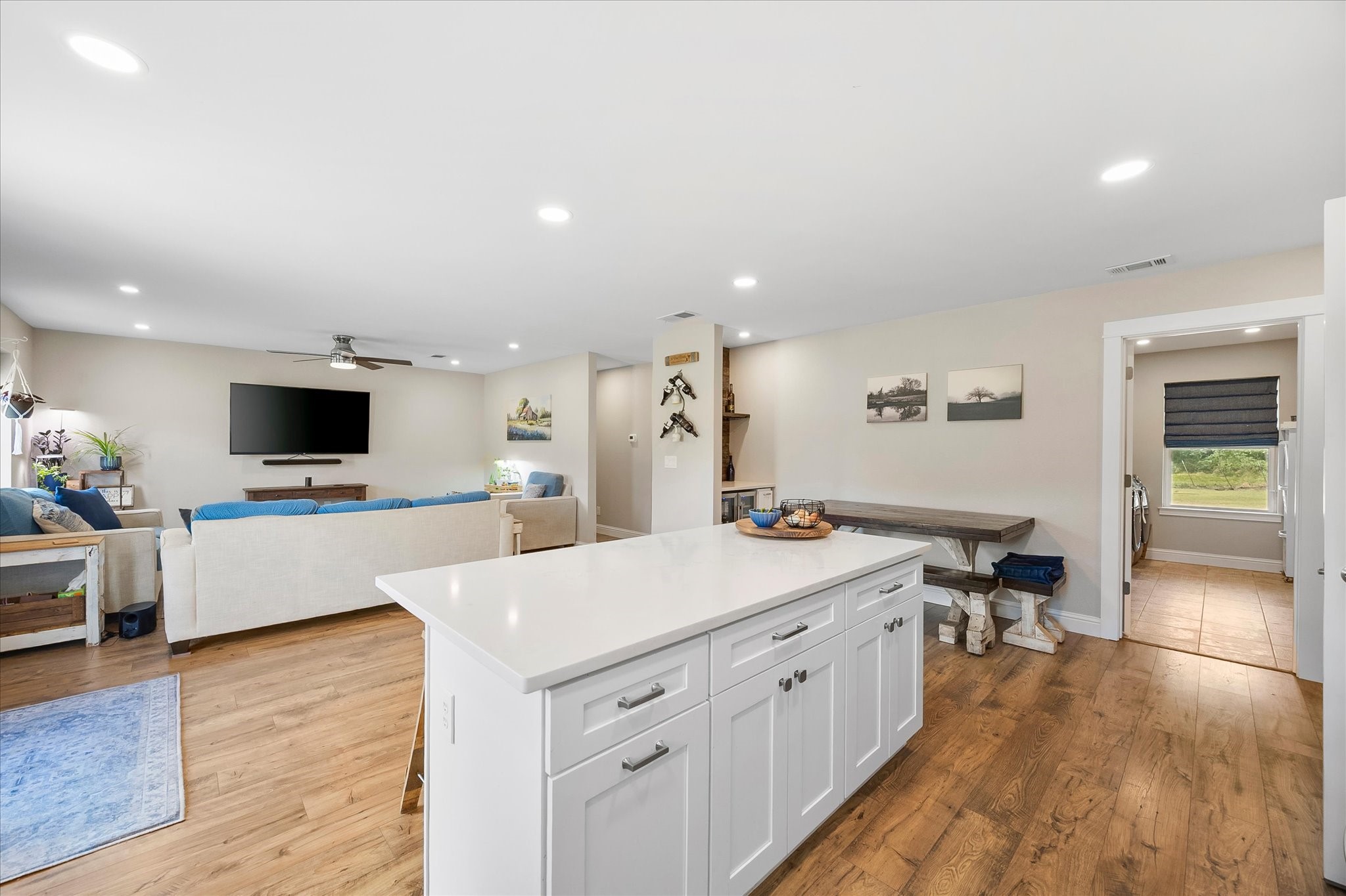 5848 County Road 283