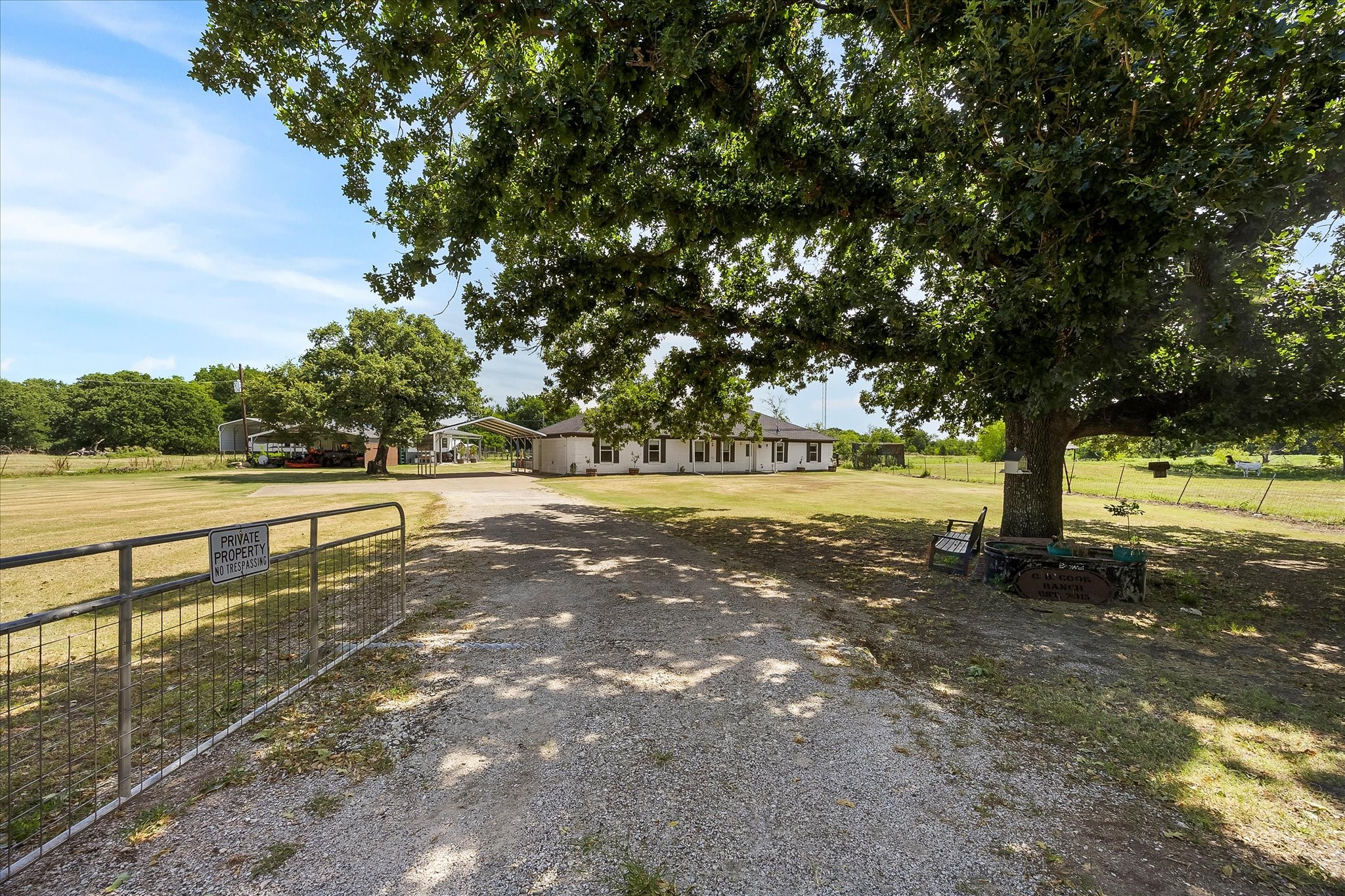 5848 County Road 283