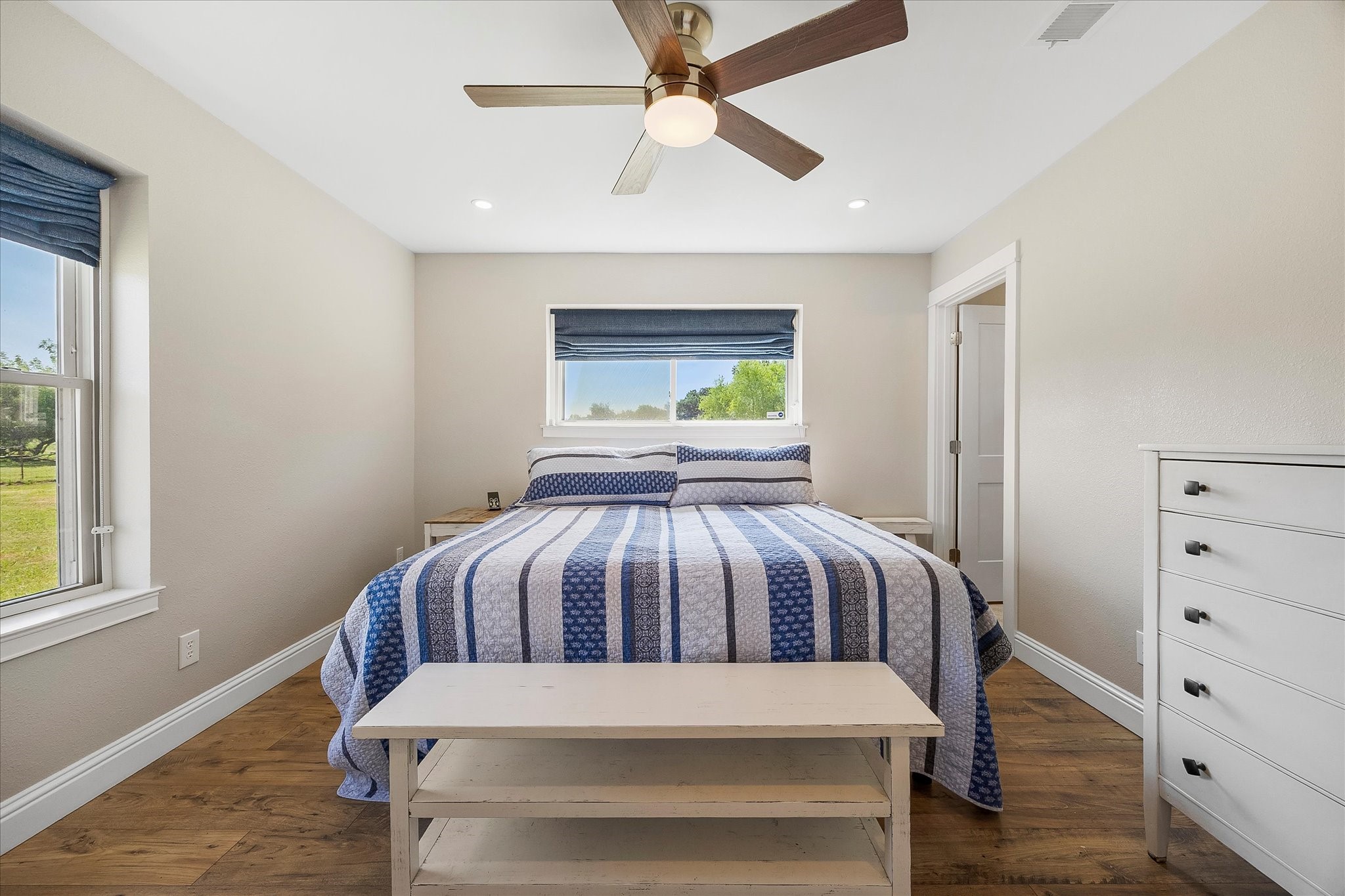 5848 County Road 283