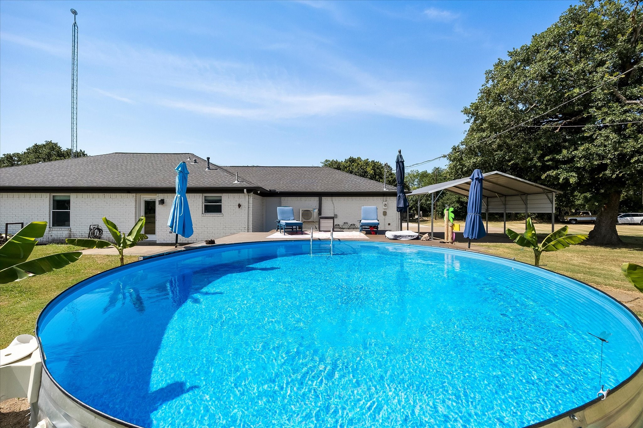 5848 County Road 283