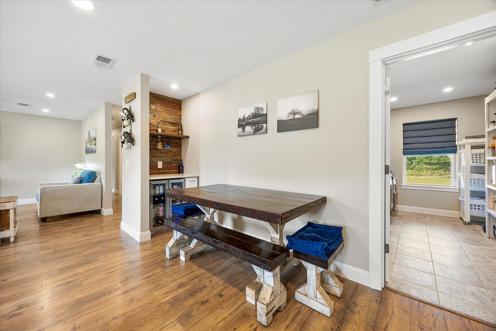 5848 County Road 283