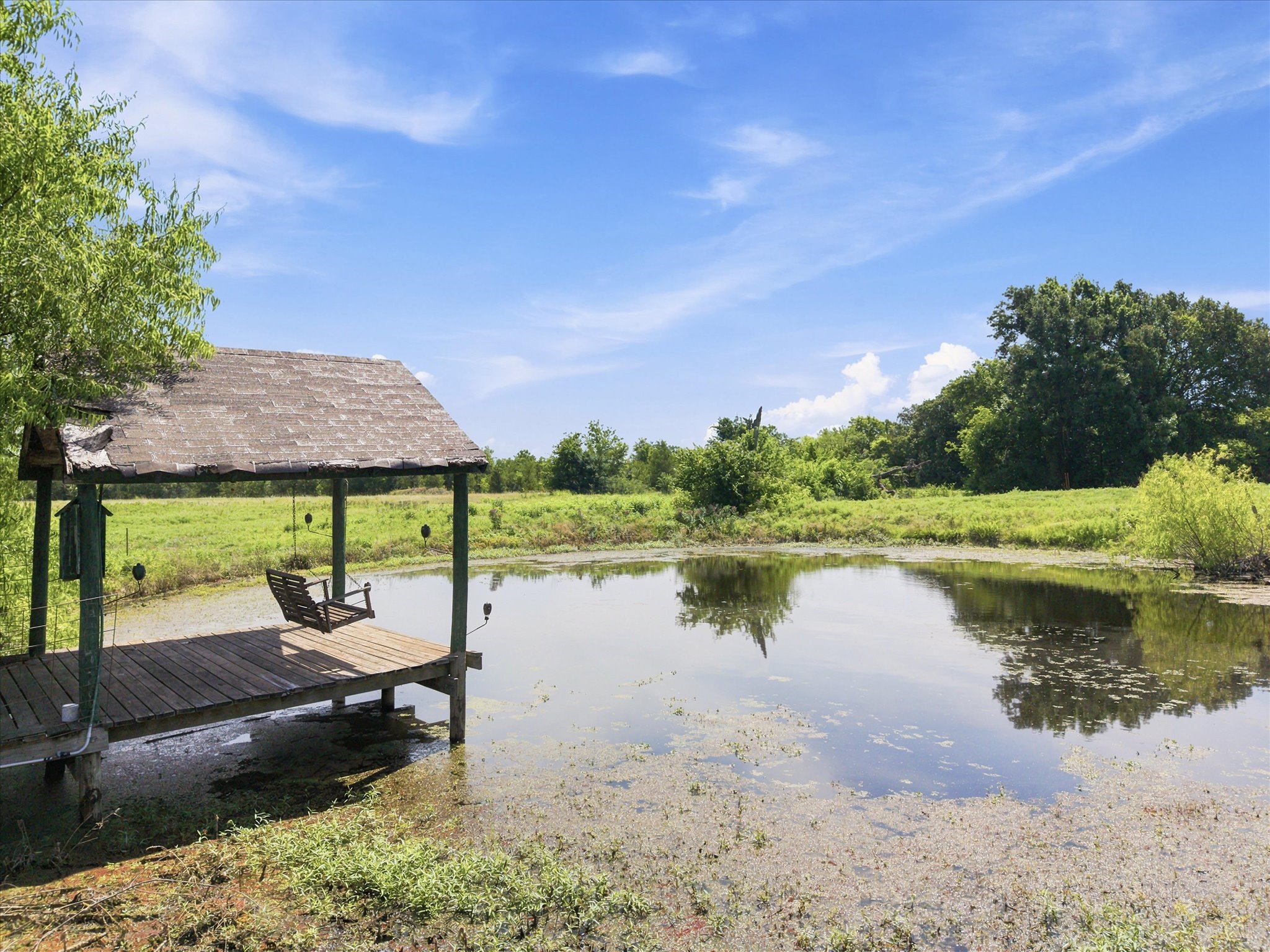 5848 County Road 283