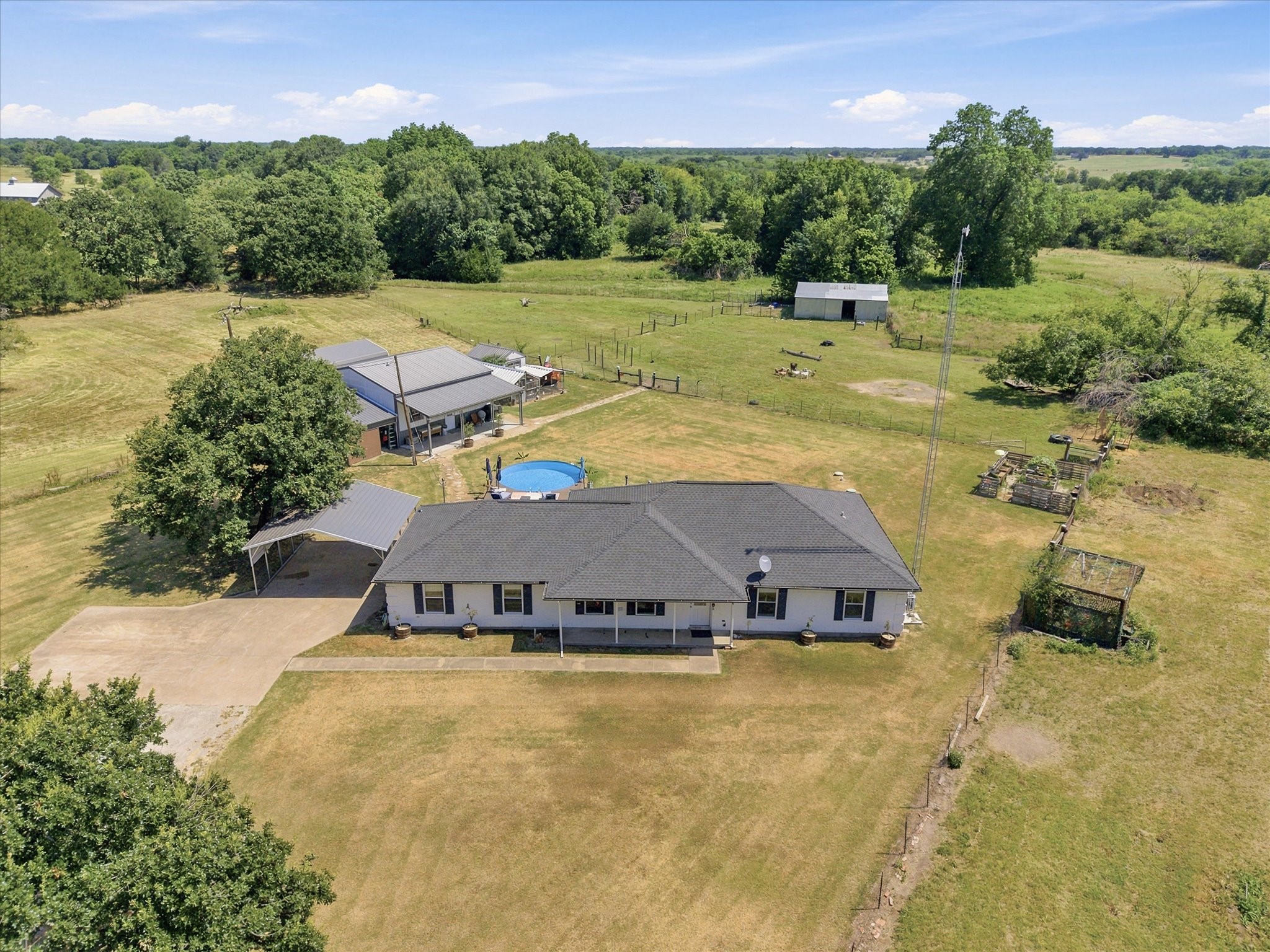 5848 County Road 283