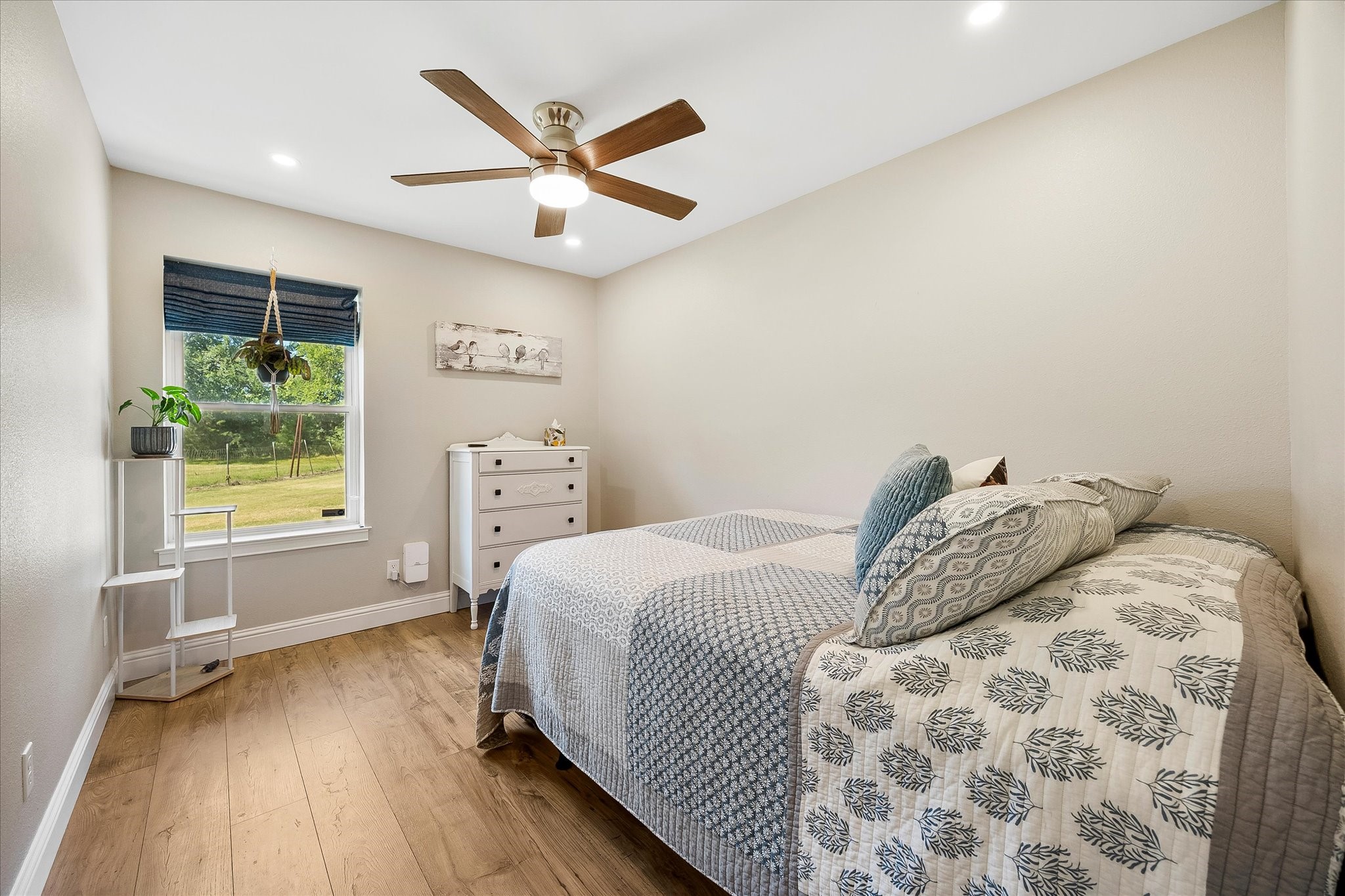 5848 County Road 283