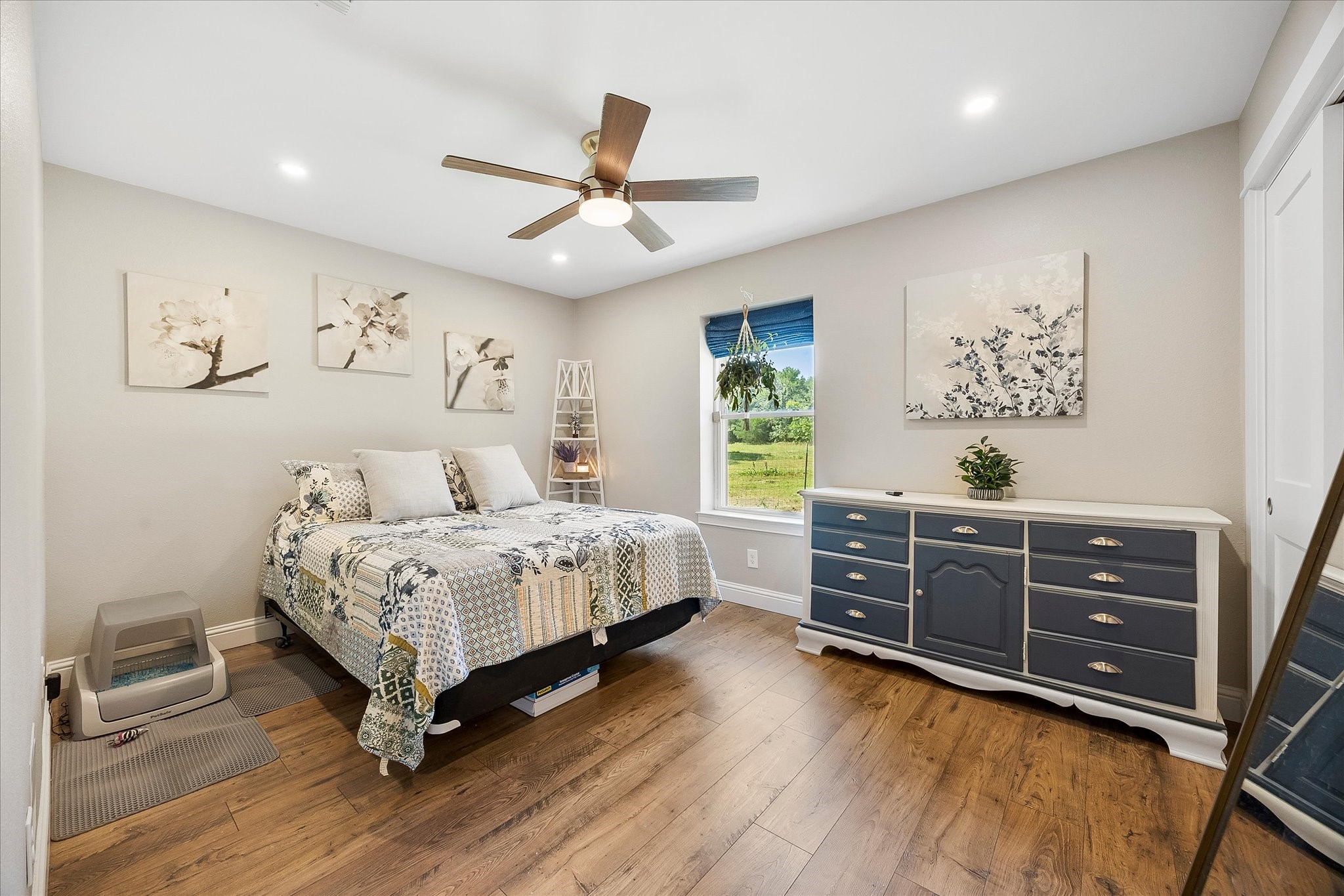 5848 County Road 283