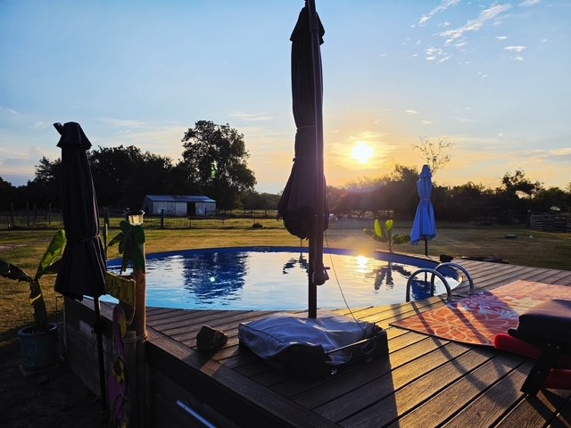 5848 County Road 283